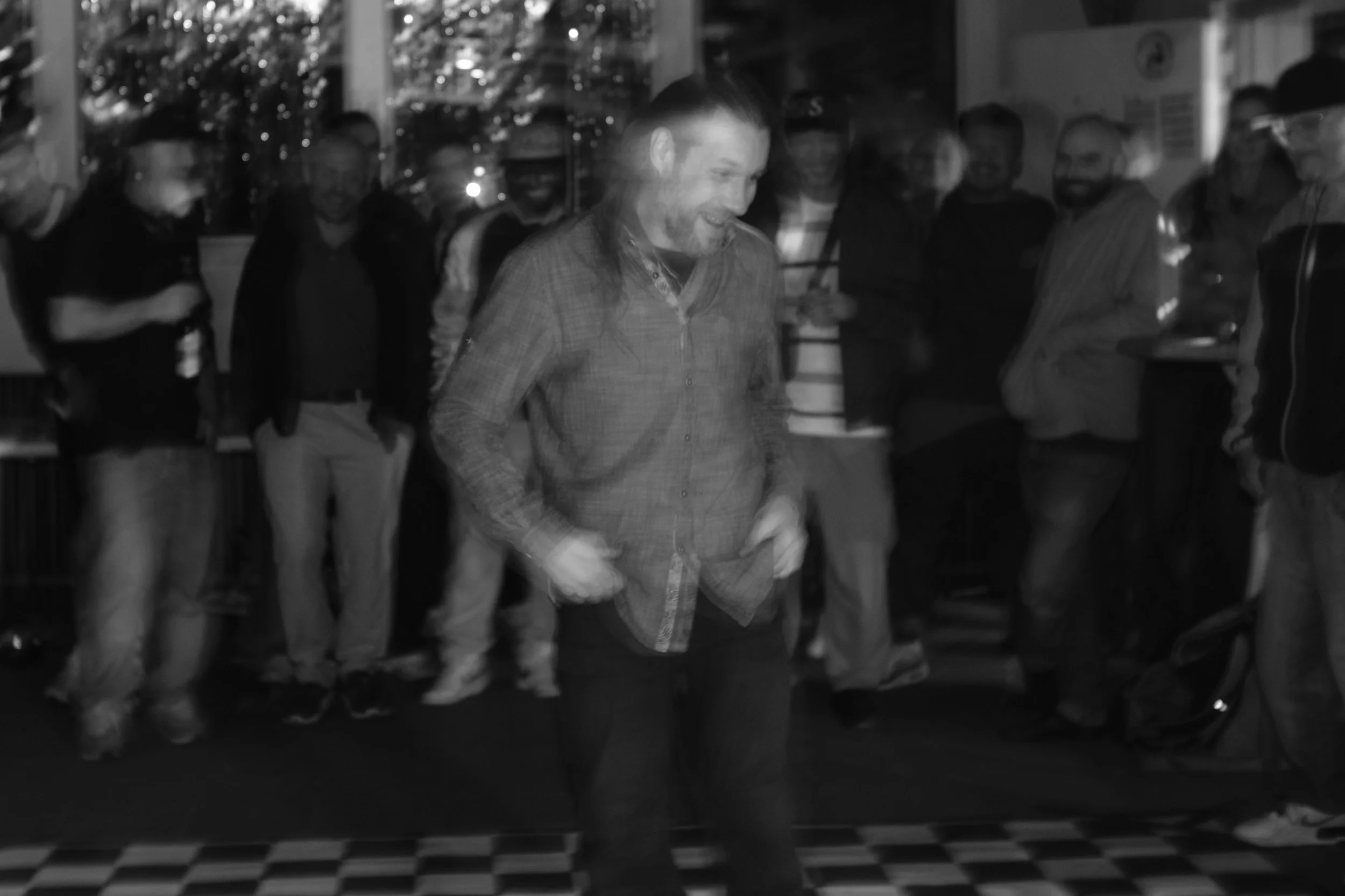 SunzOne-BDay (53 von 102).jpg