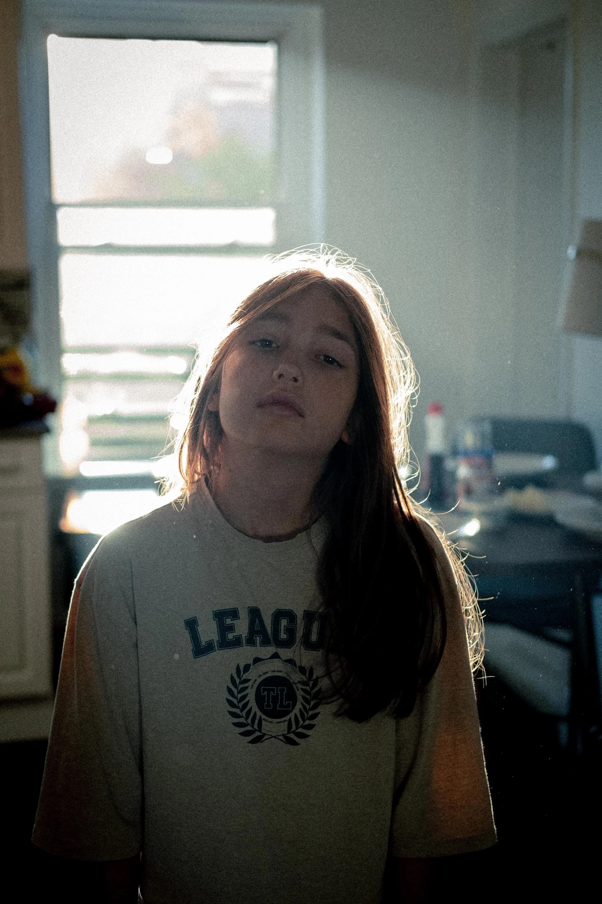 Years-Color-2.jpg