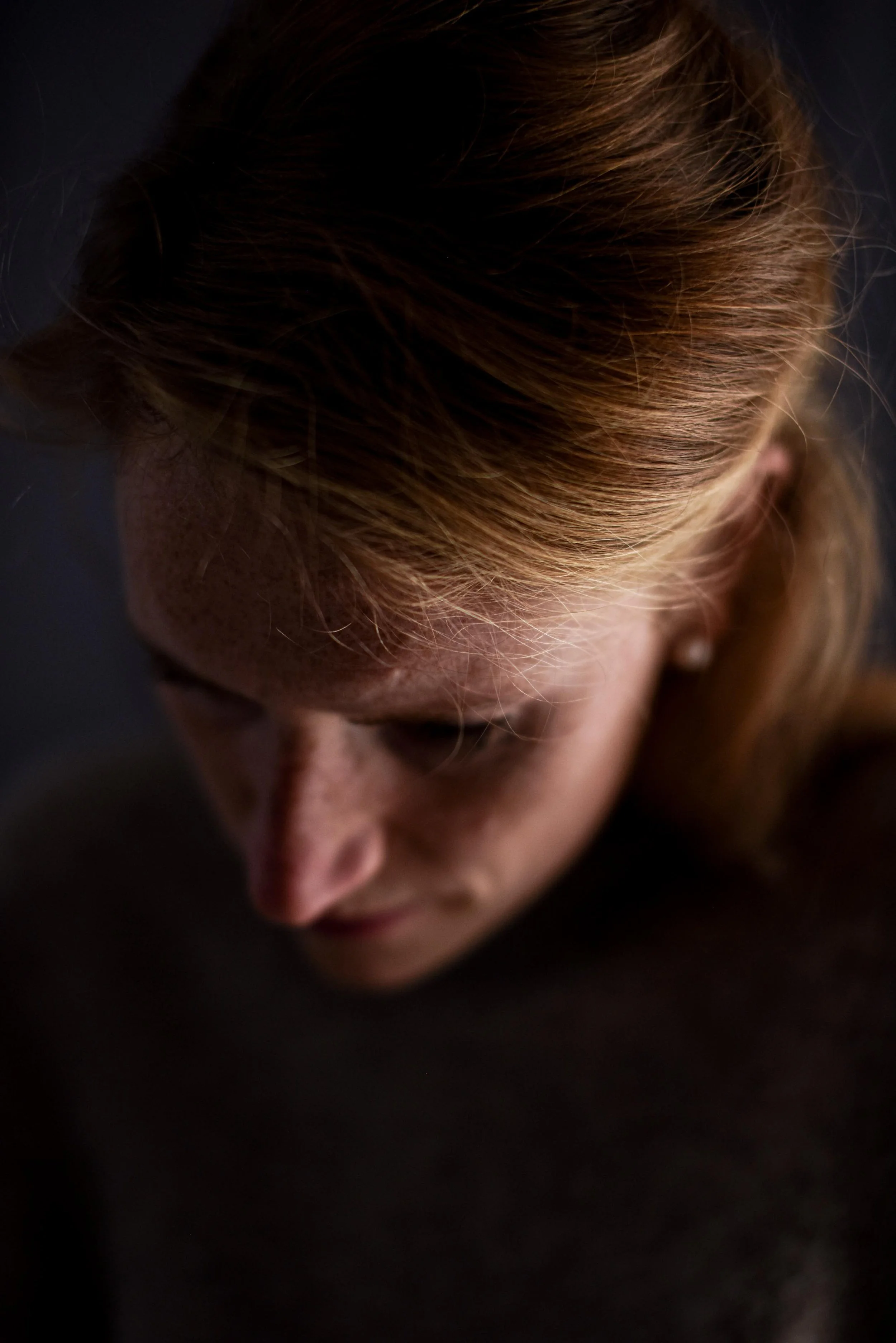 Years-Color-44.jpg