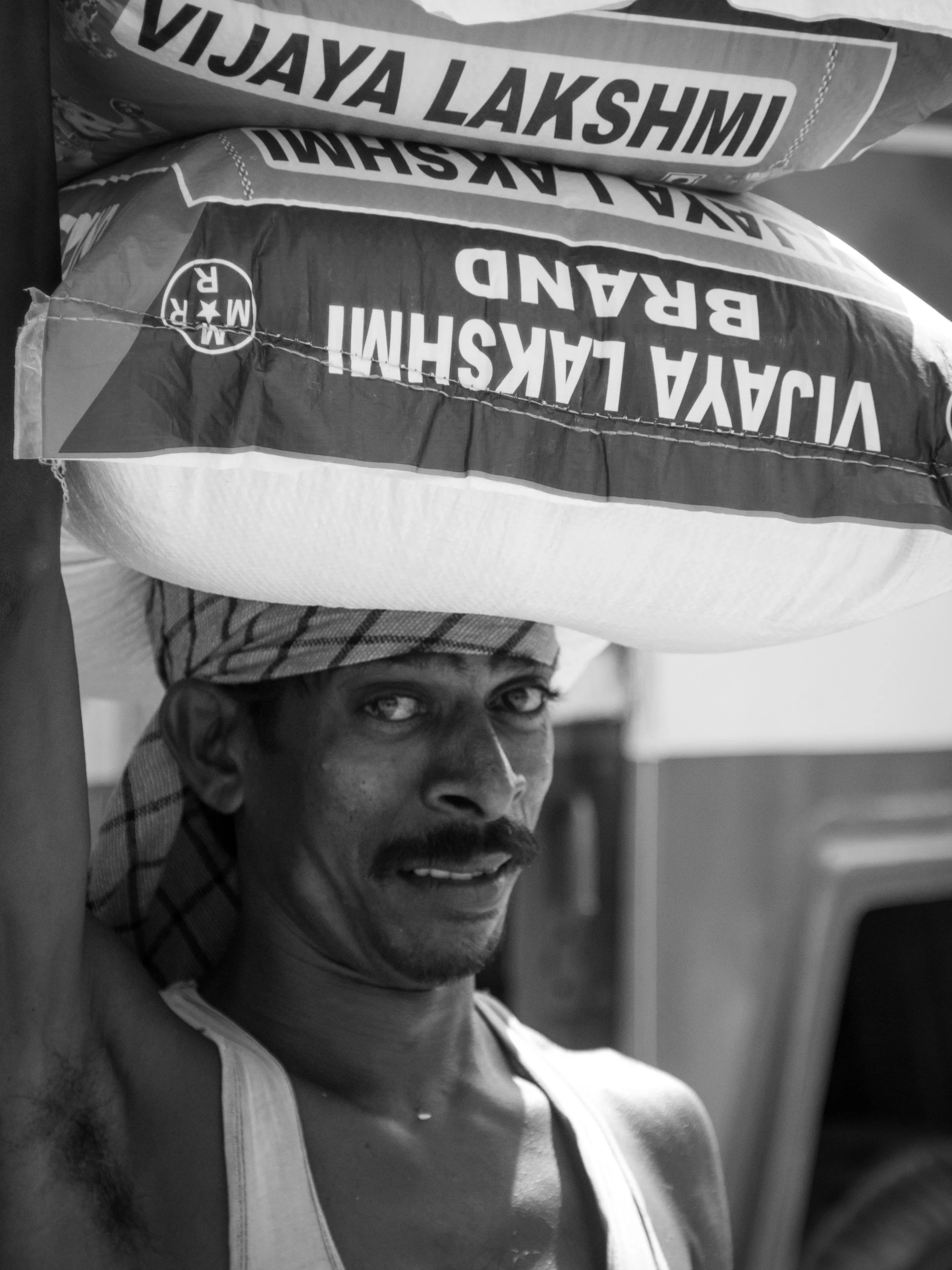 India-bw- (19 von 28).jpg