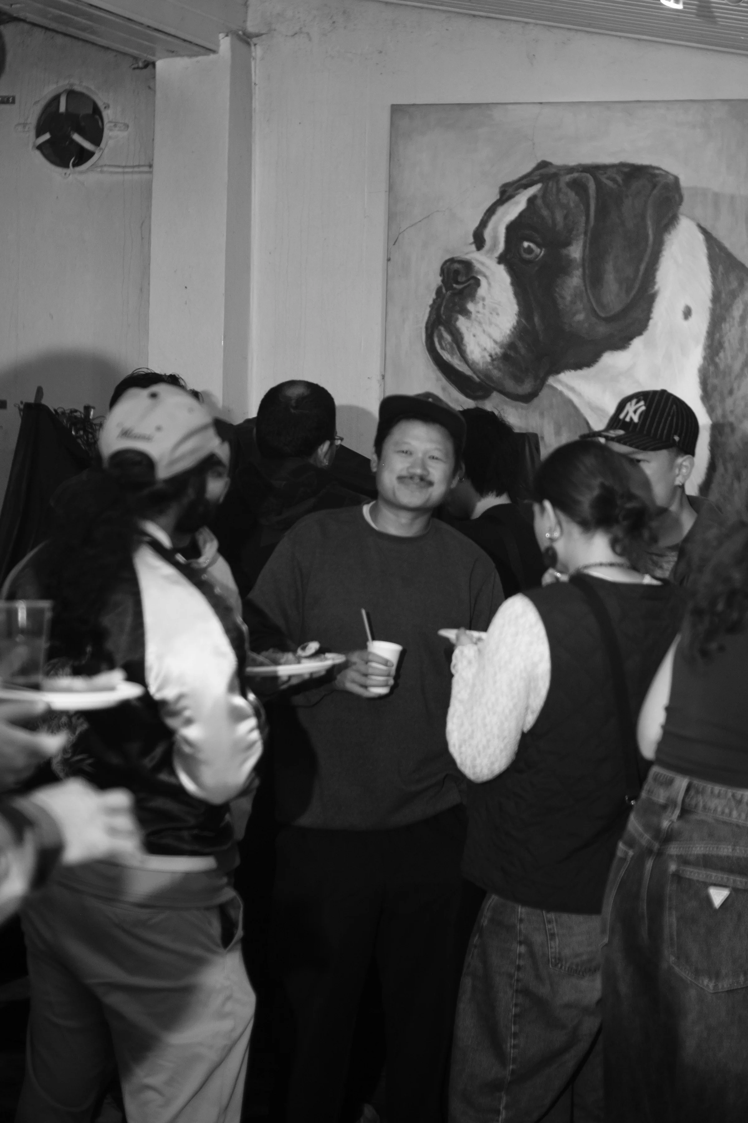 SunzOne-BDay (19 von 102).jpg