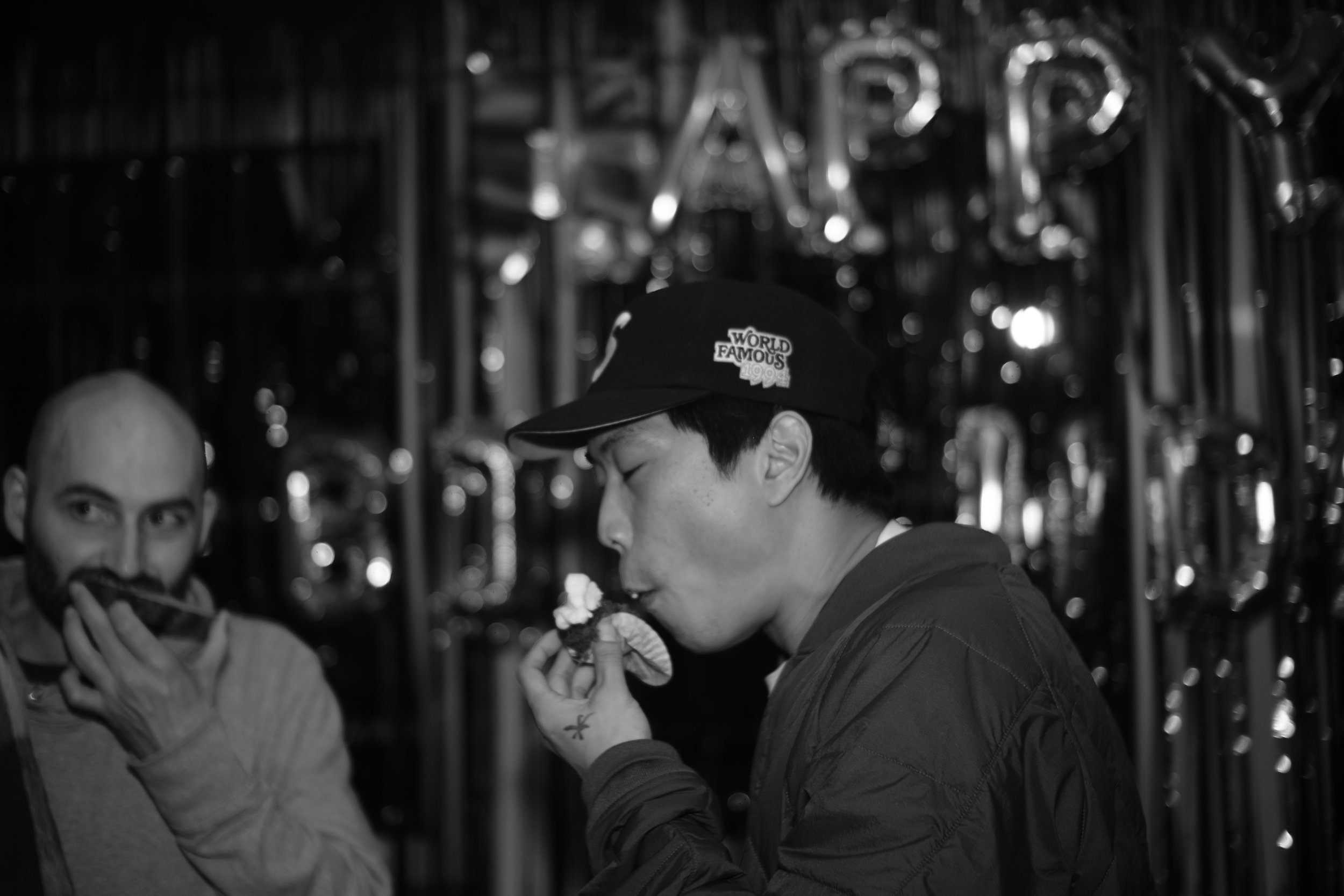 SunzOne-BDay (28 von 102).jpg