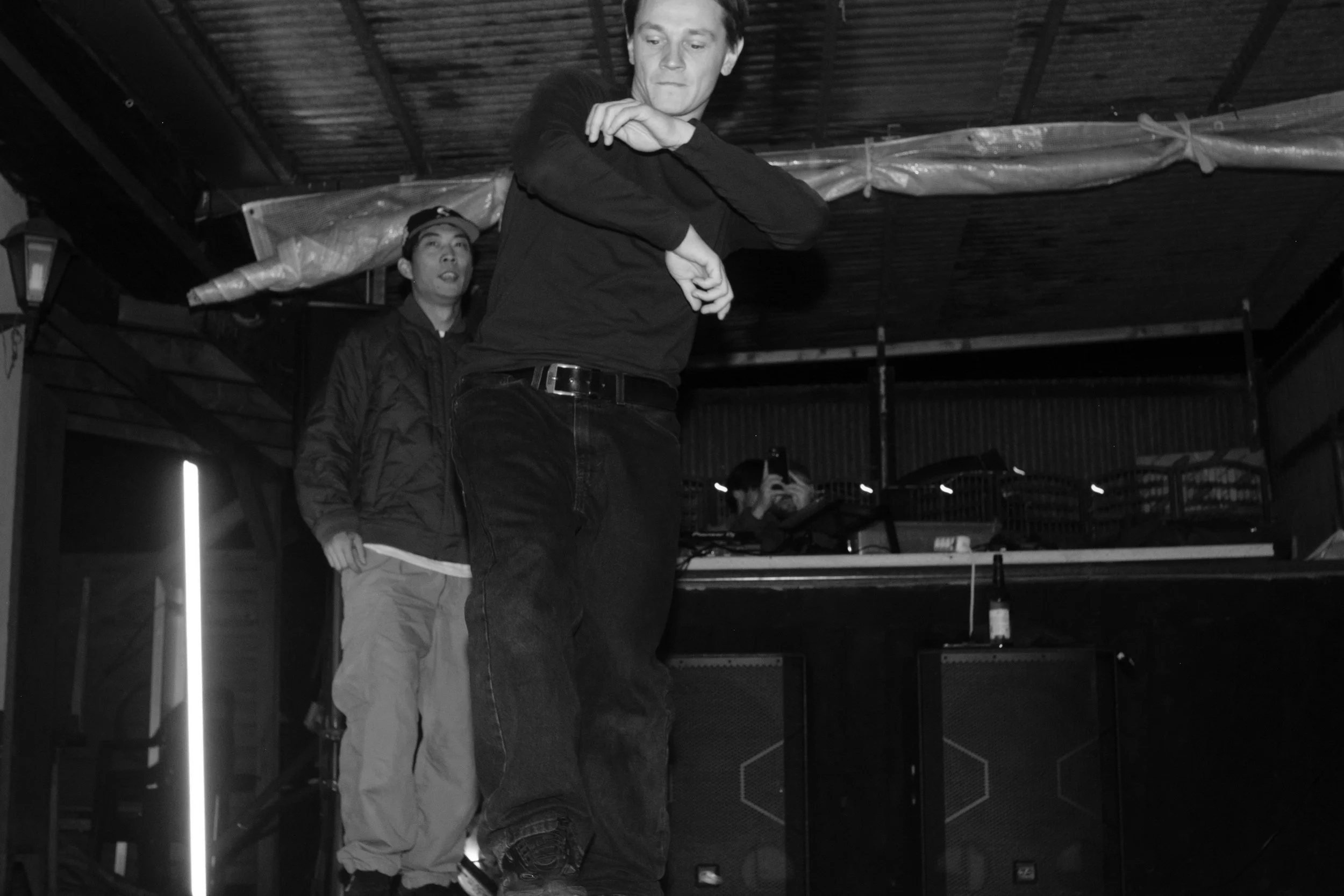 SunzOne-BDay (63 von 102).jpg