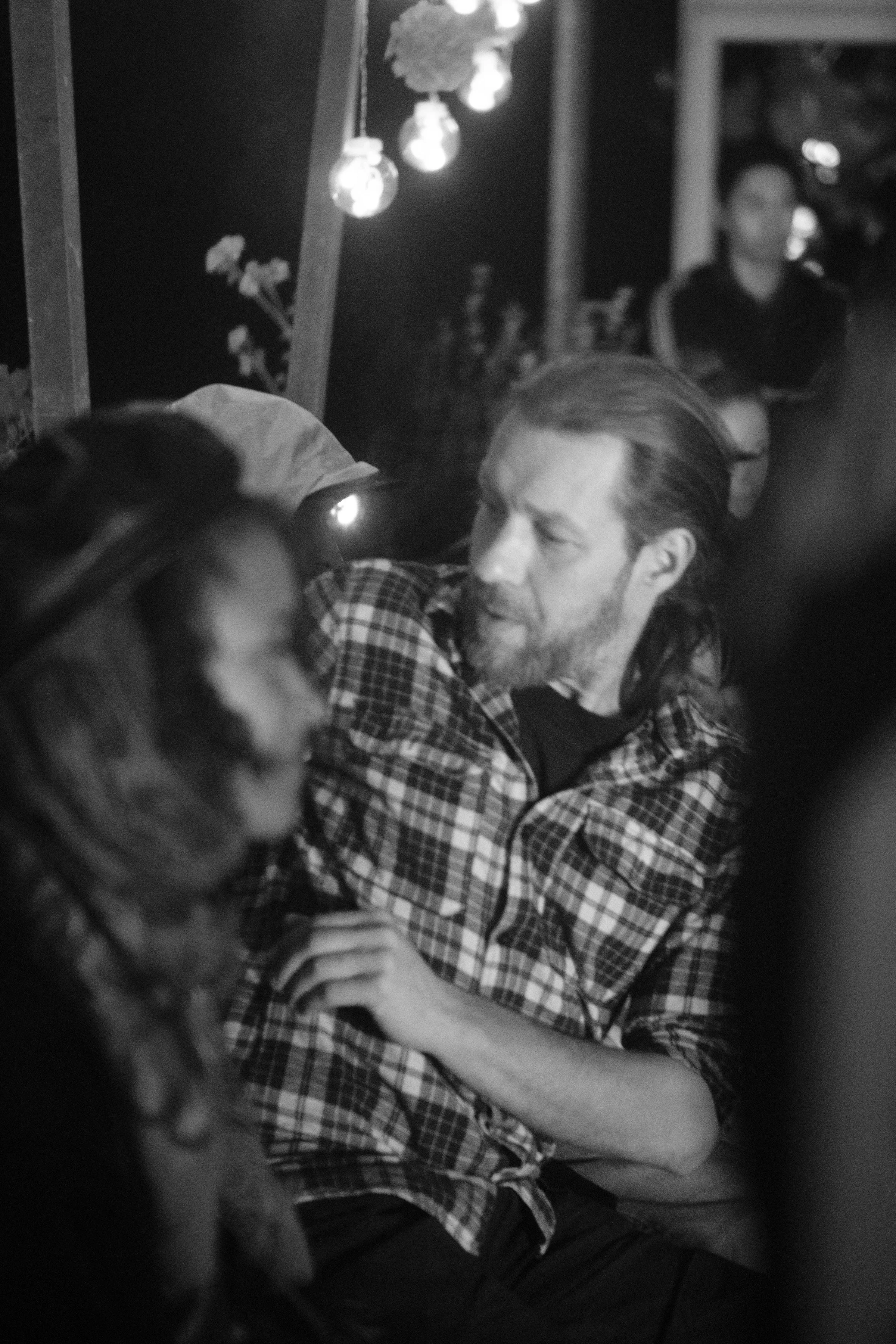 SunzOne-BDay (89 von 102).jpg