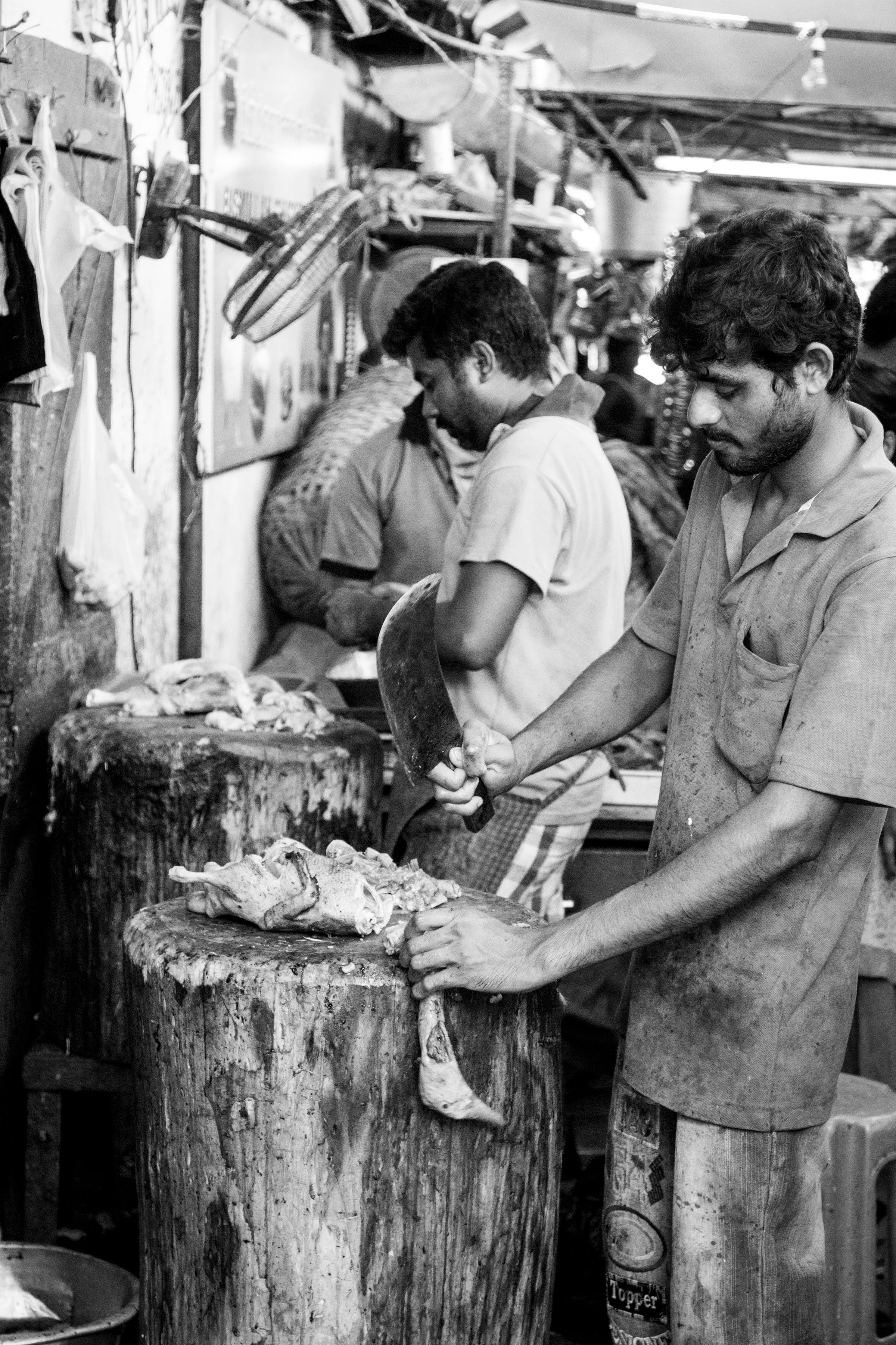 India-bw- (16 von 28).jpg