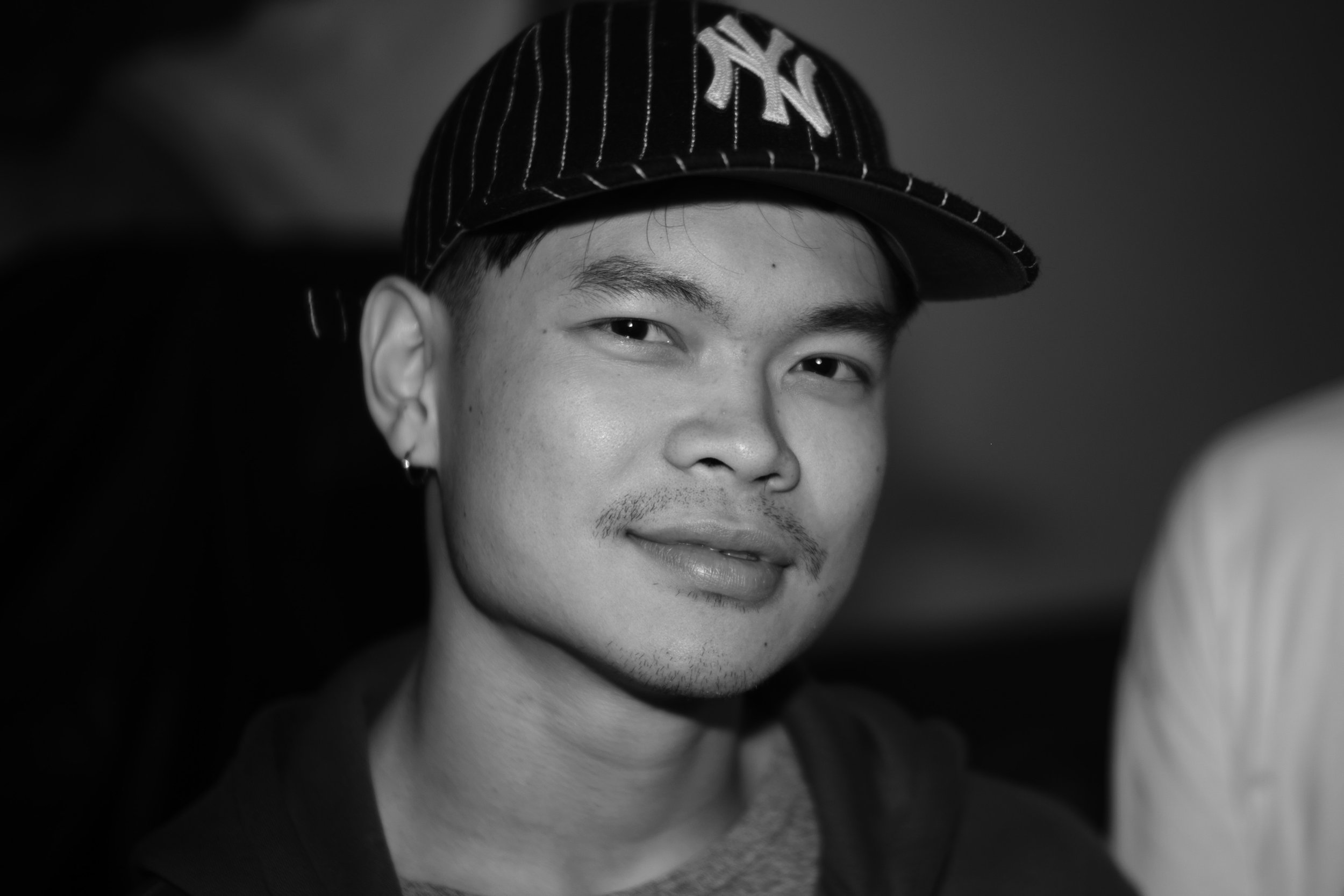 SunzOne-BDay (17 von 102).jpg
