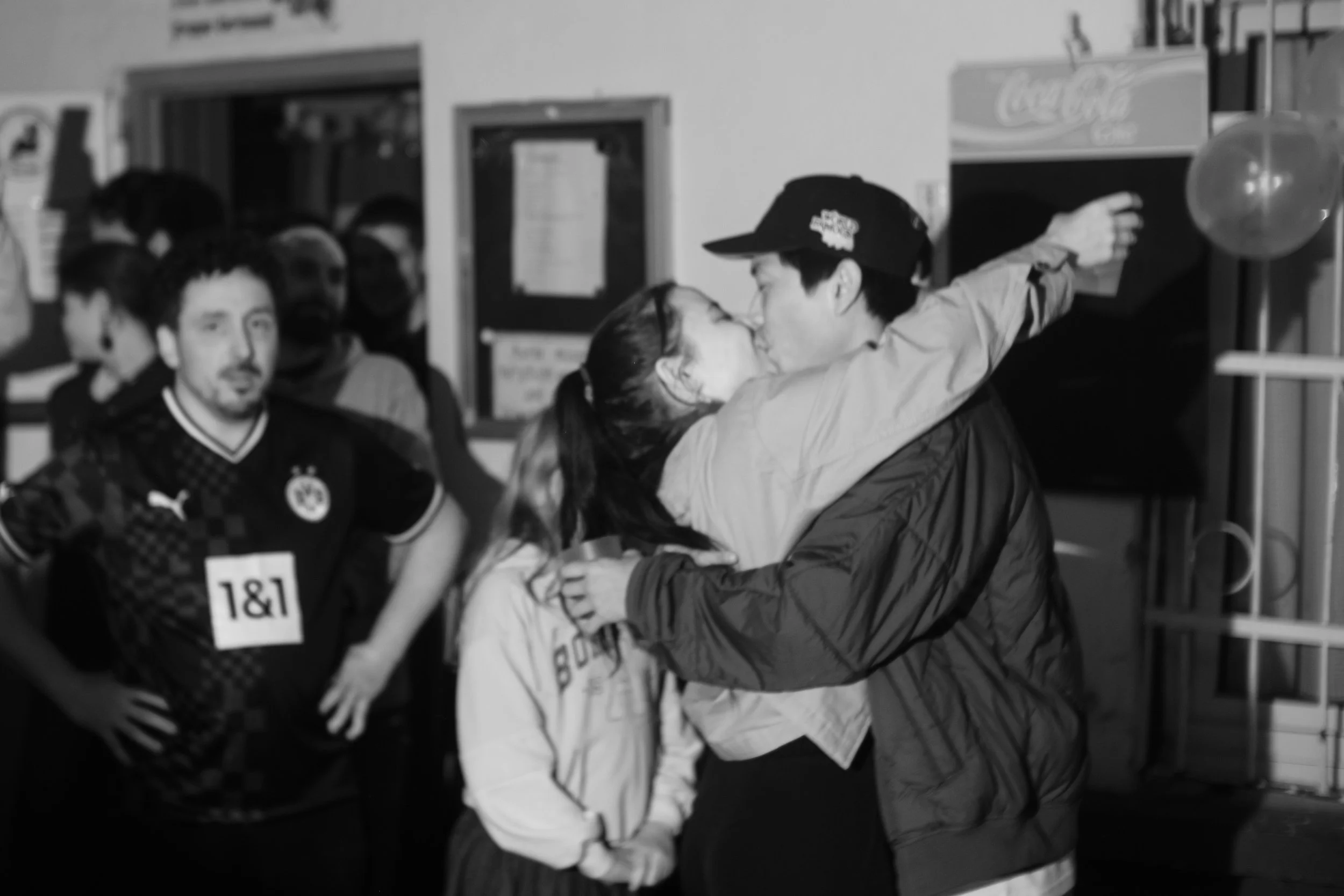 SunzOne-BDay (47 von 102).jpg