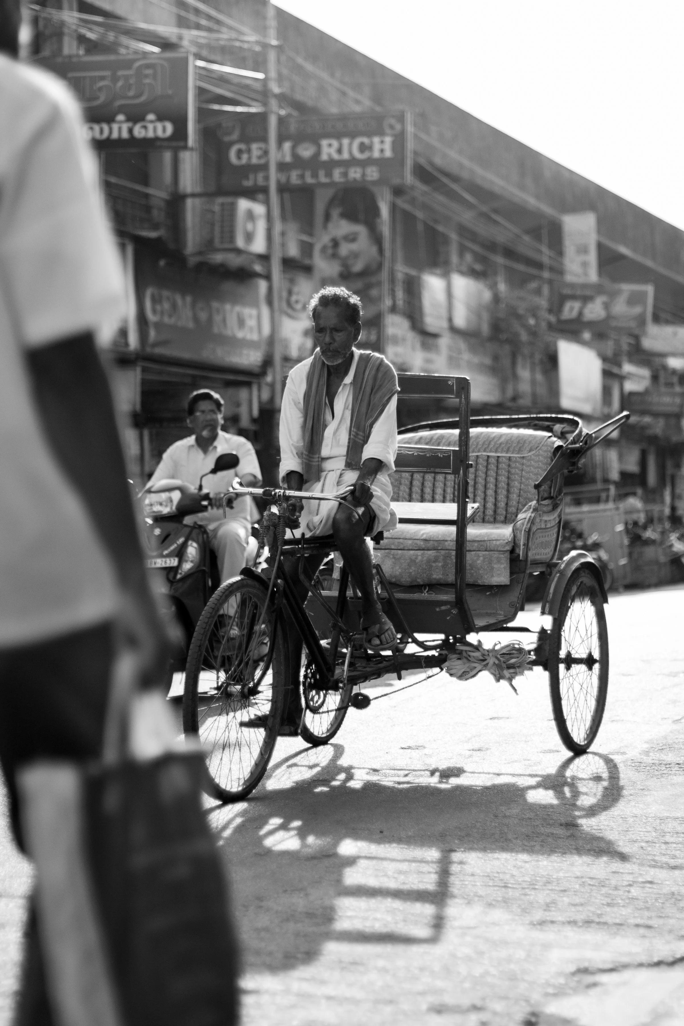 India-bw- (31 von 1).jpg