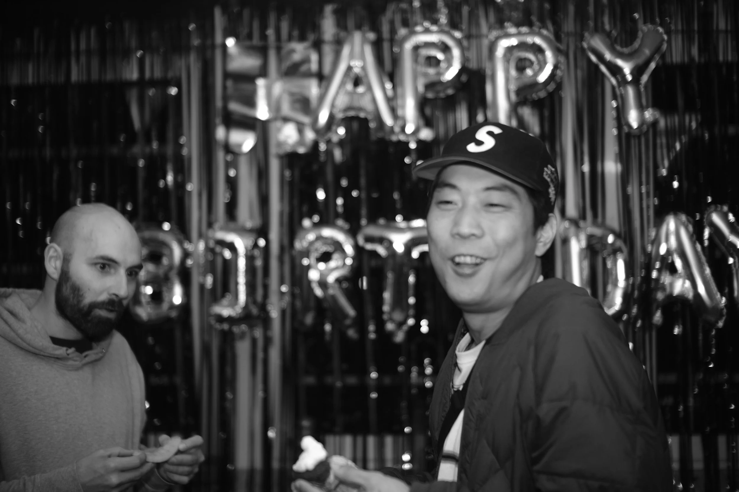 SunzOne-BDay (29 von 102).jpg