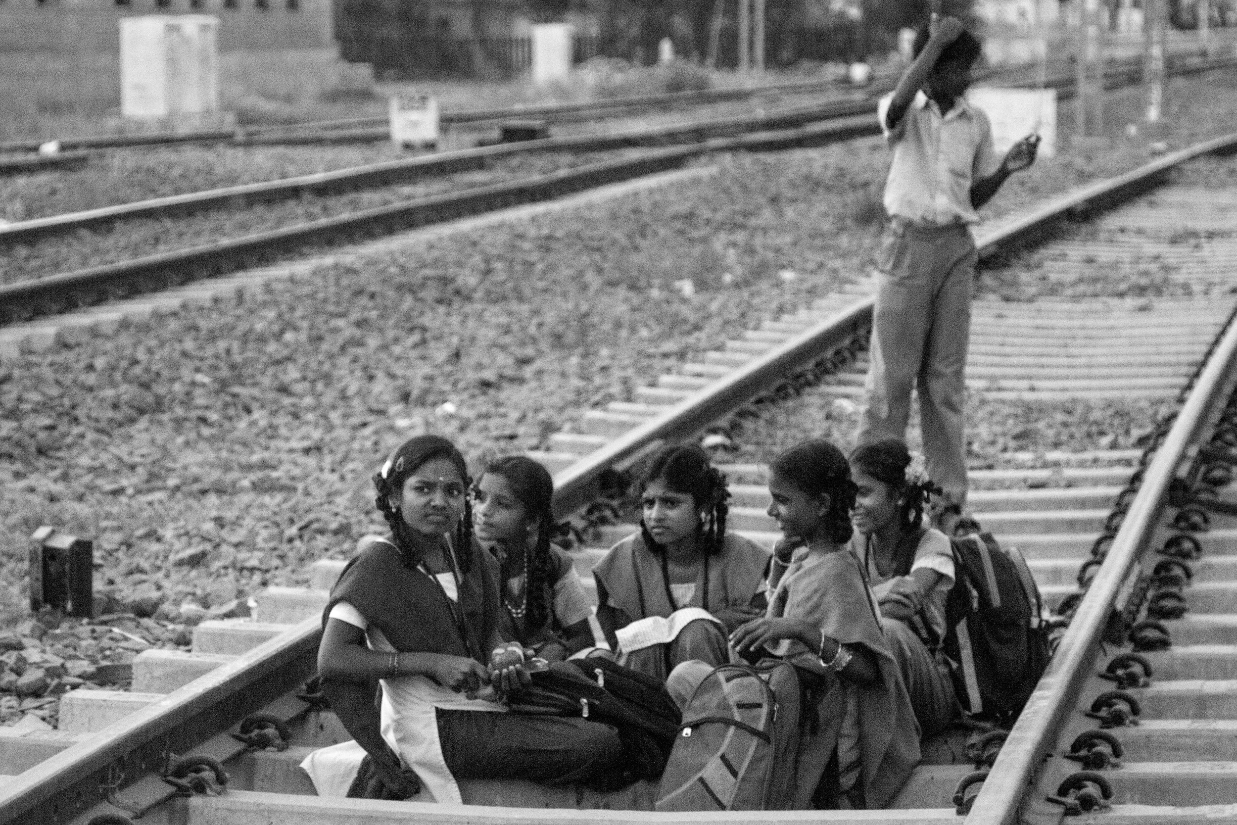 India-bw- (8 von 28).jpg