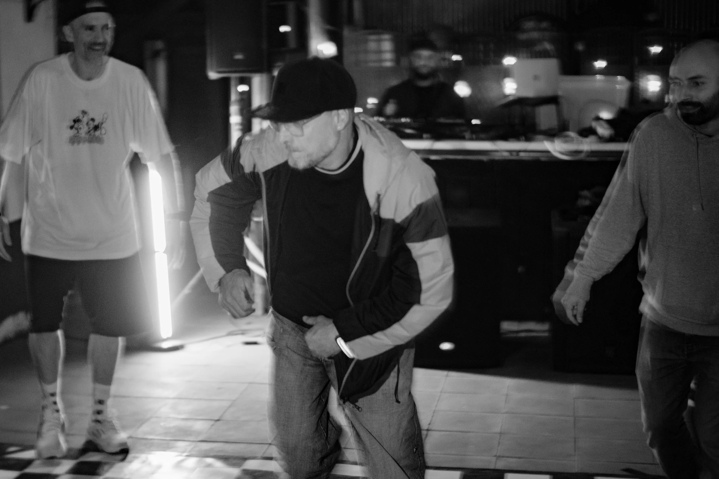 SunzOne-BDay (8 von 102).jpg