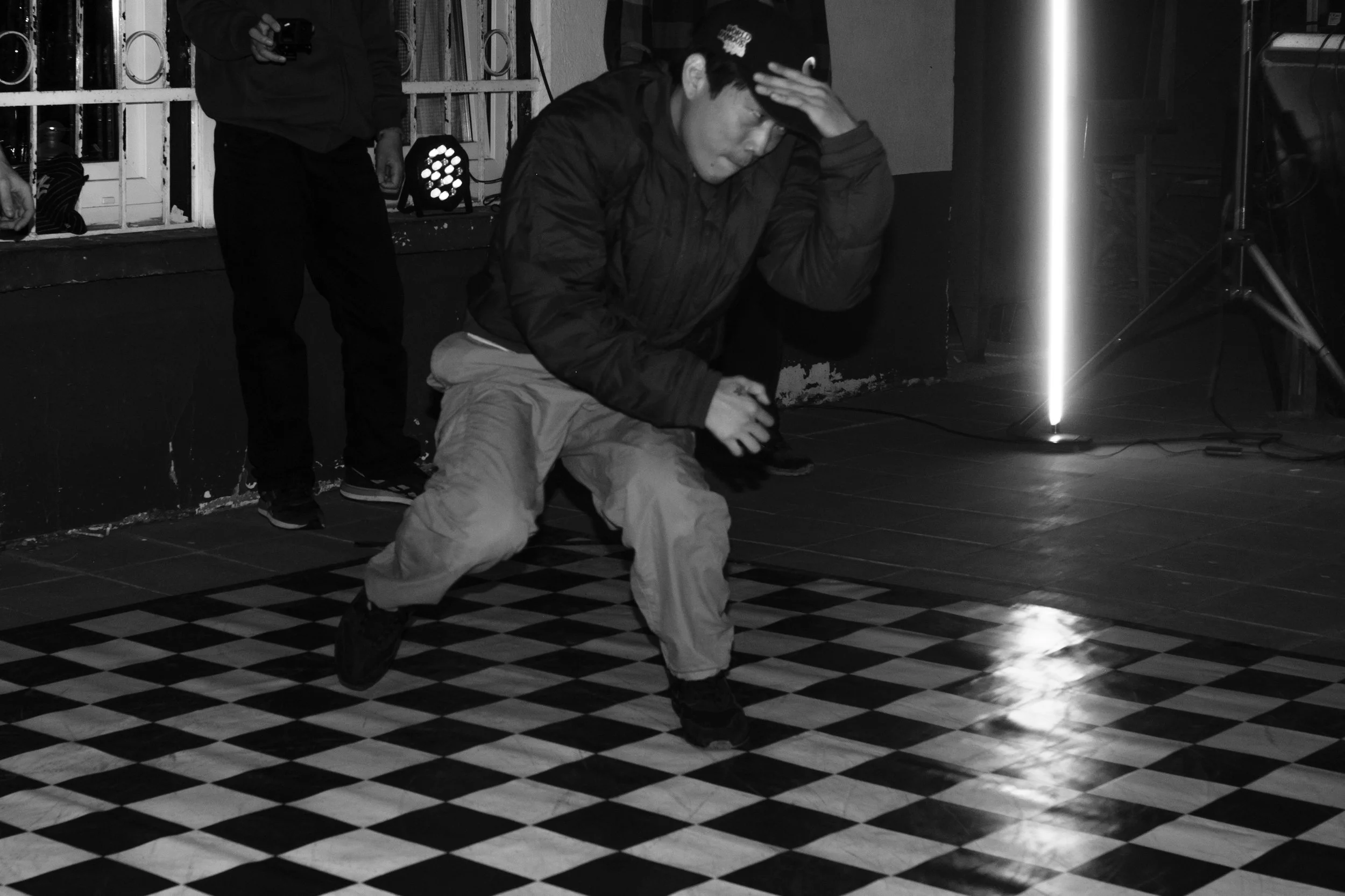 SunzOne-BDay (59 von 102).jpg