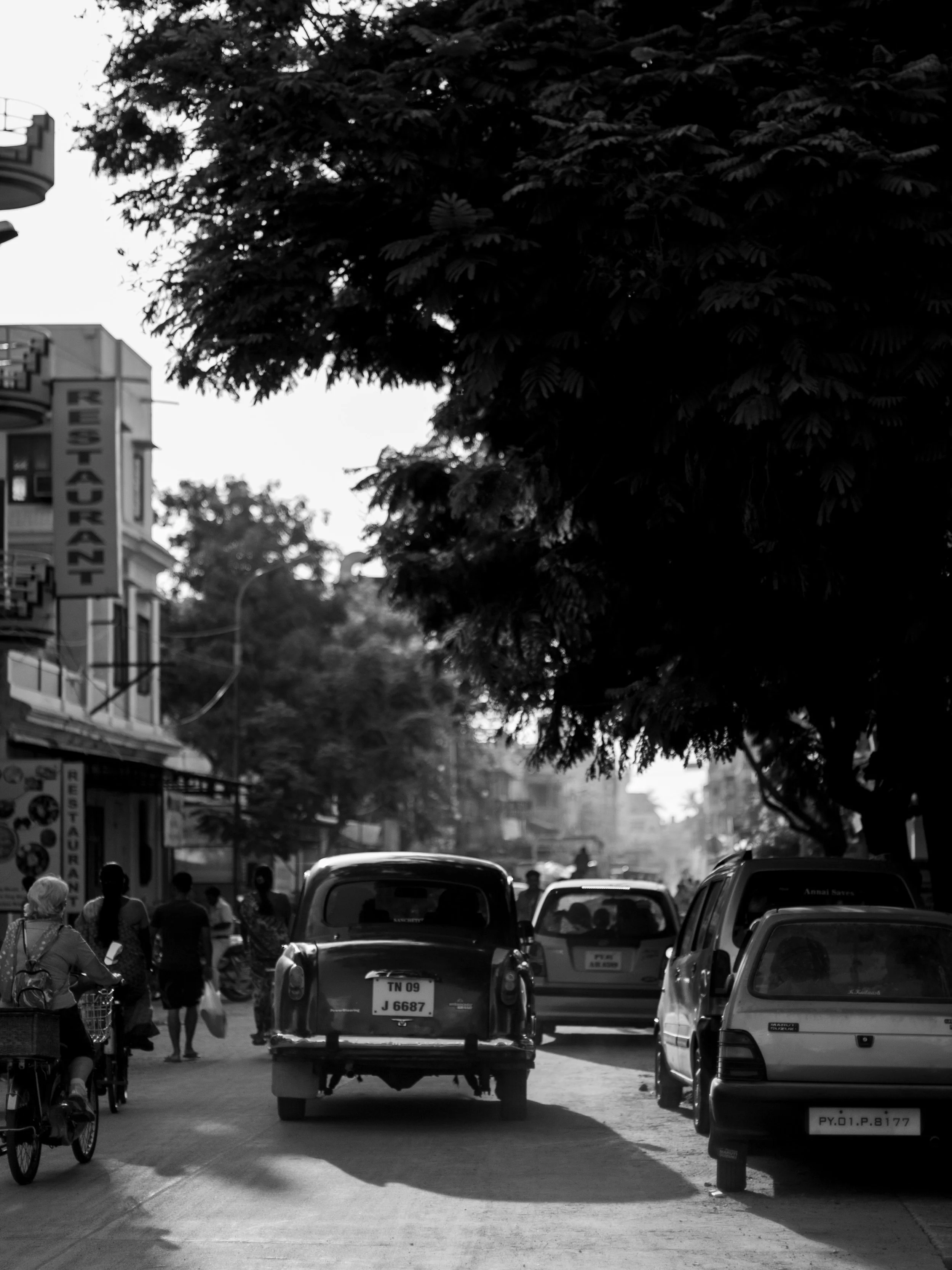 India-bw- (21 von 28).jpg