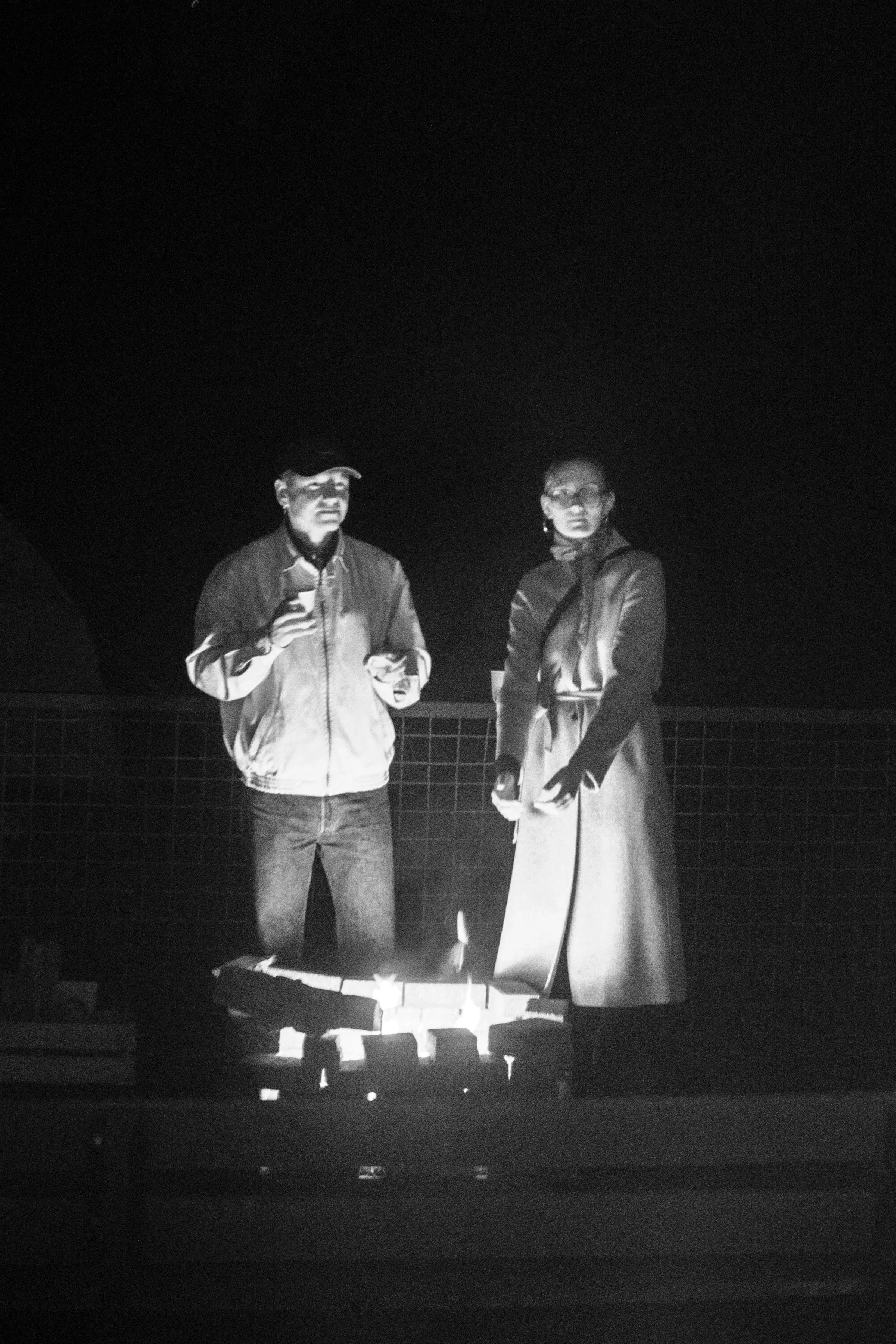 SunzOne-BDay (86 von 102).jpg