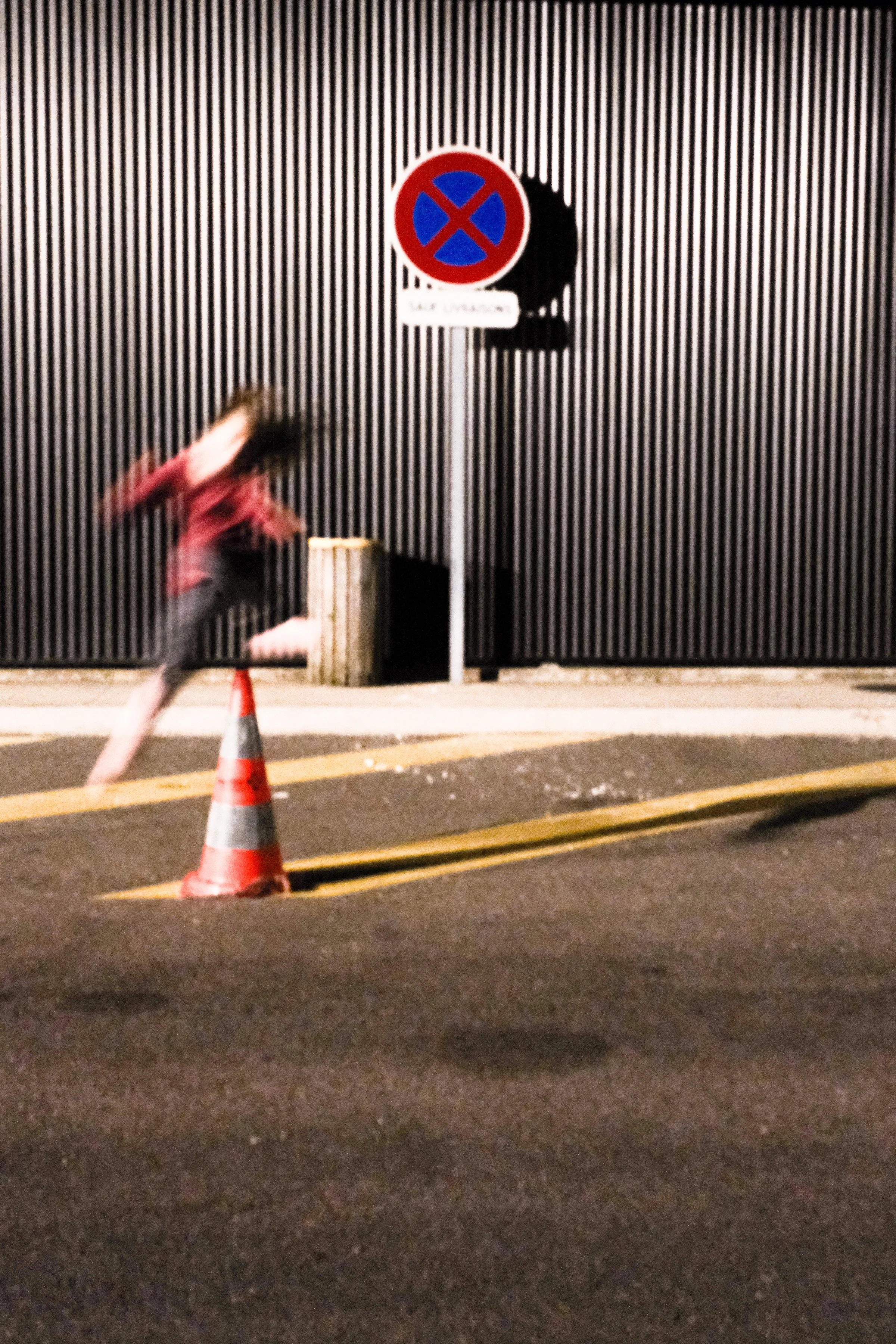 Collect_IN (1 von 3).jpg