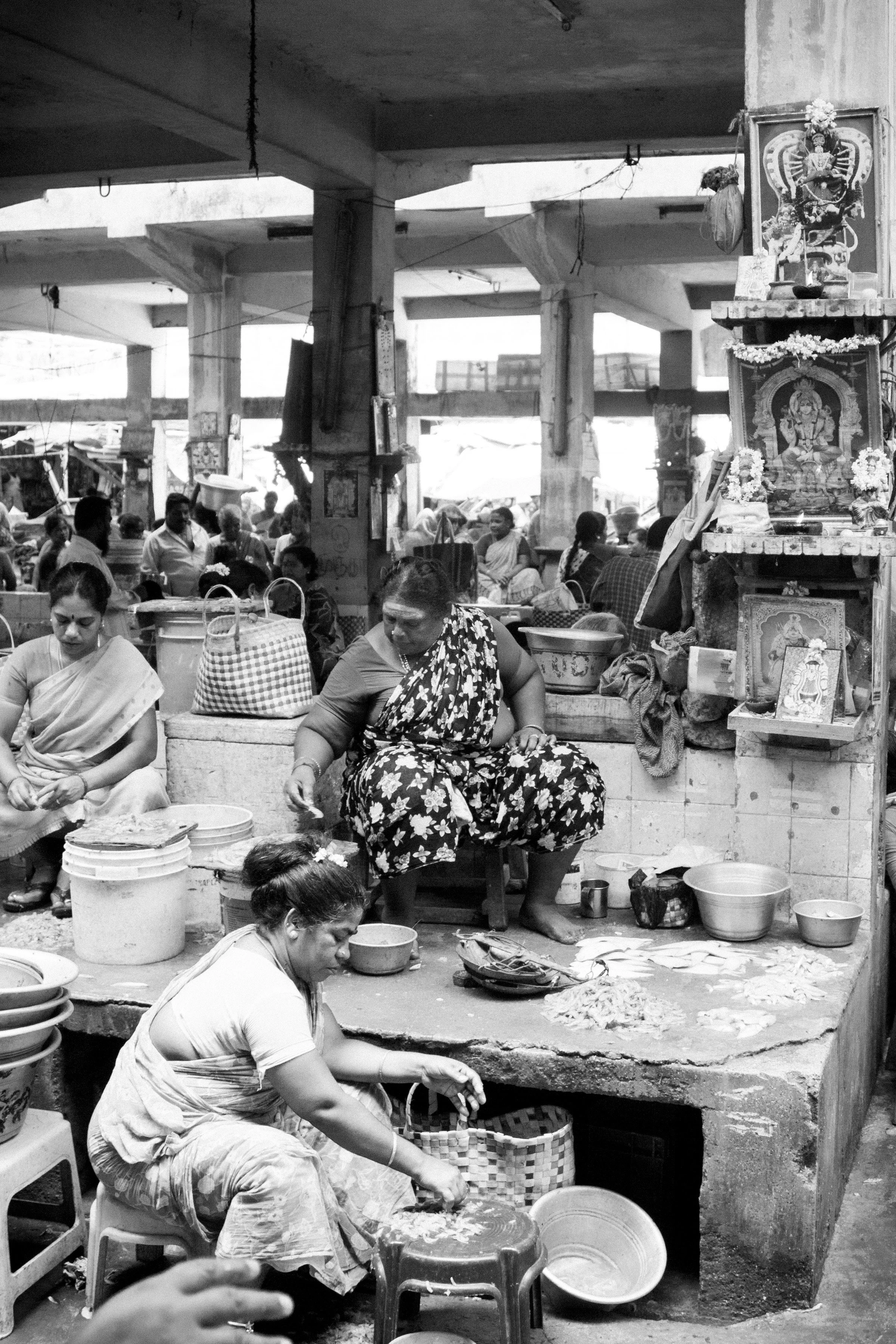 India-bw- (10 von 28).jpg