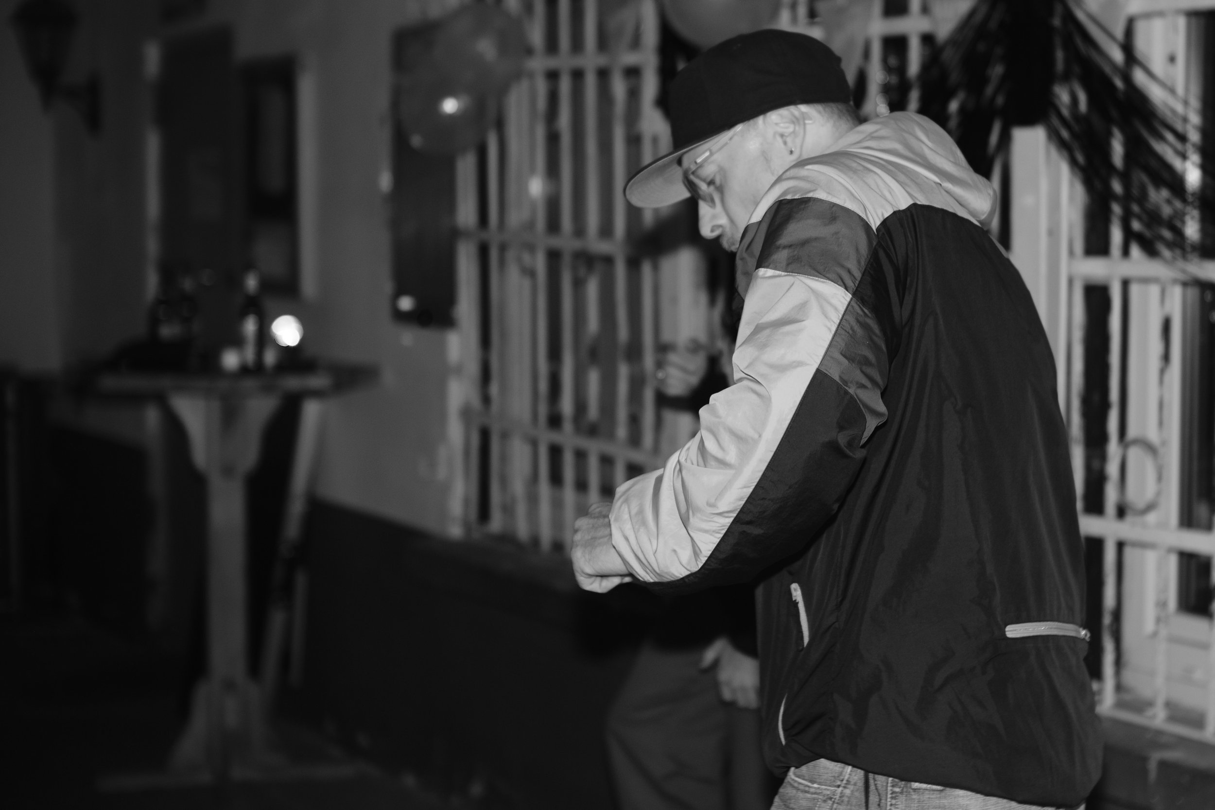 SunzOne-BDay (2 von 102).jpg