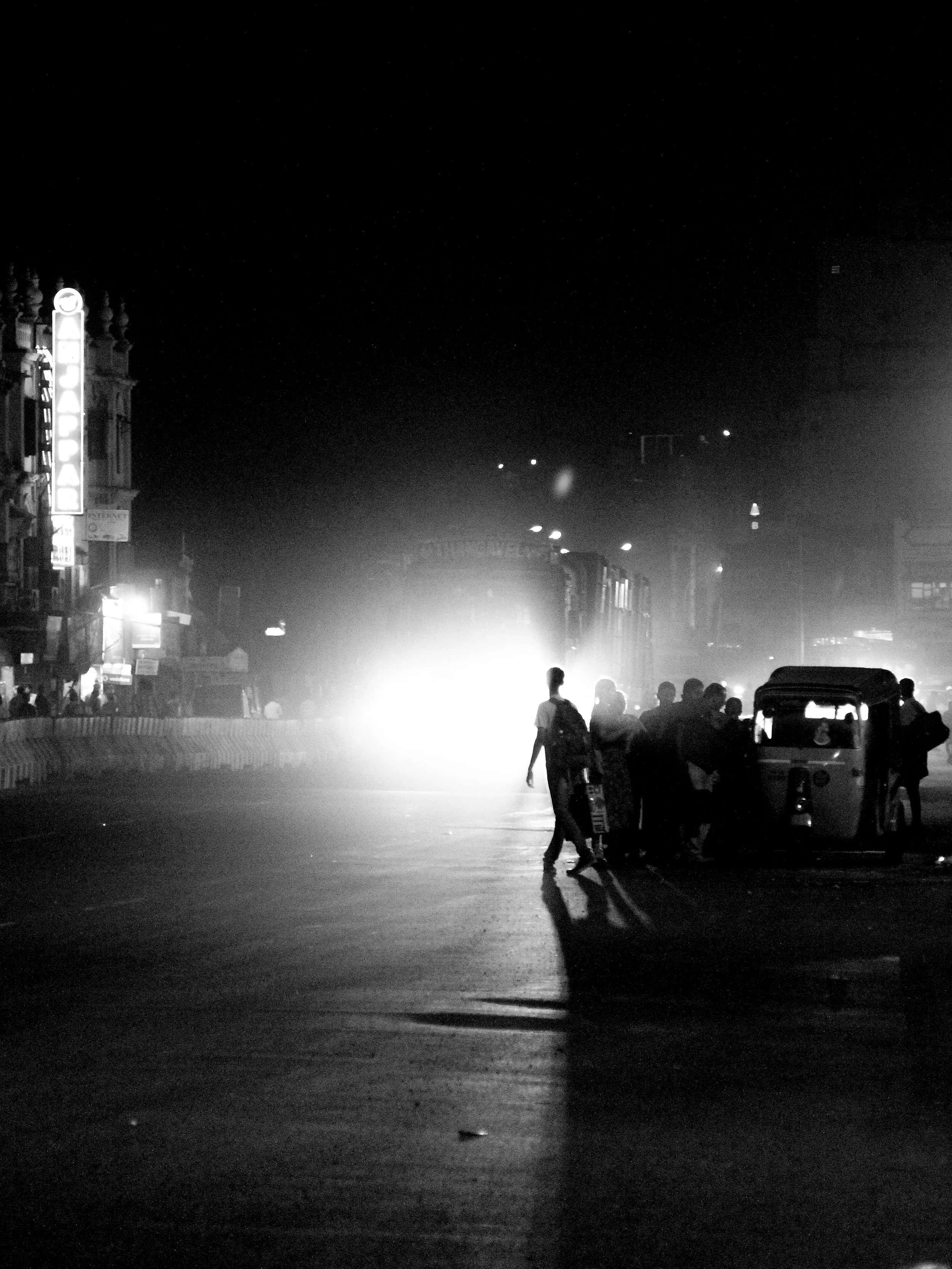 India-bw- (29 von 1).jpg