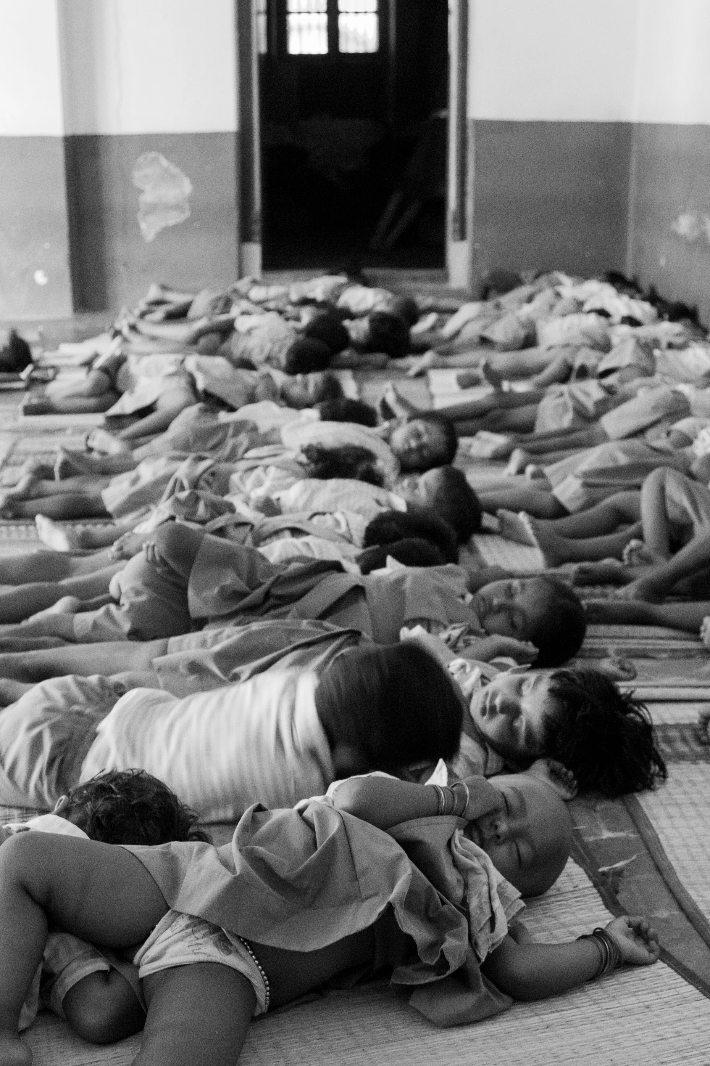 India-bw- (9 von 28).jpg