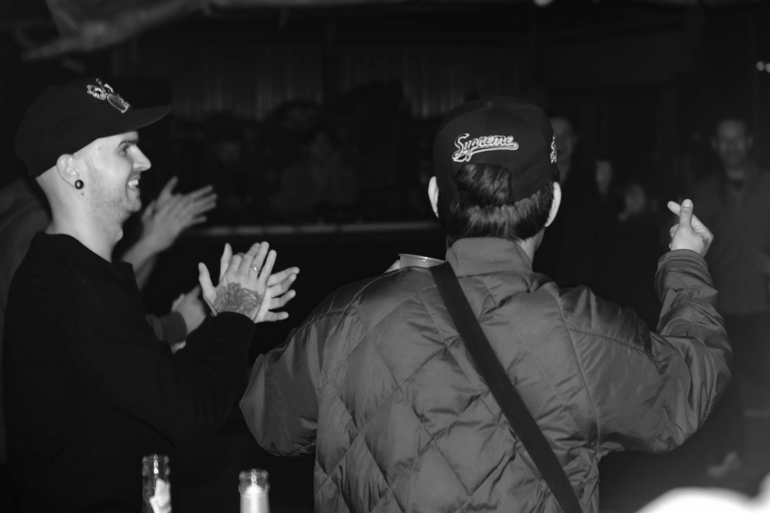 SunzOne-BDay (45 von 102).jpg