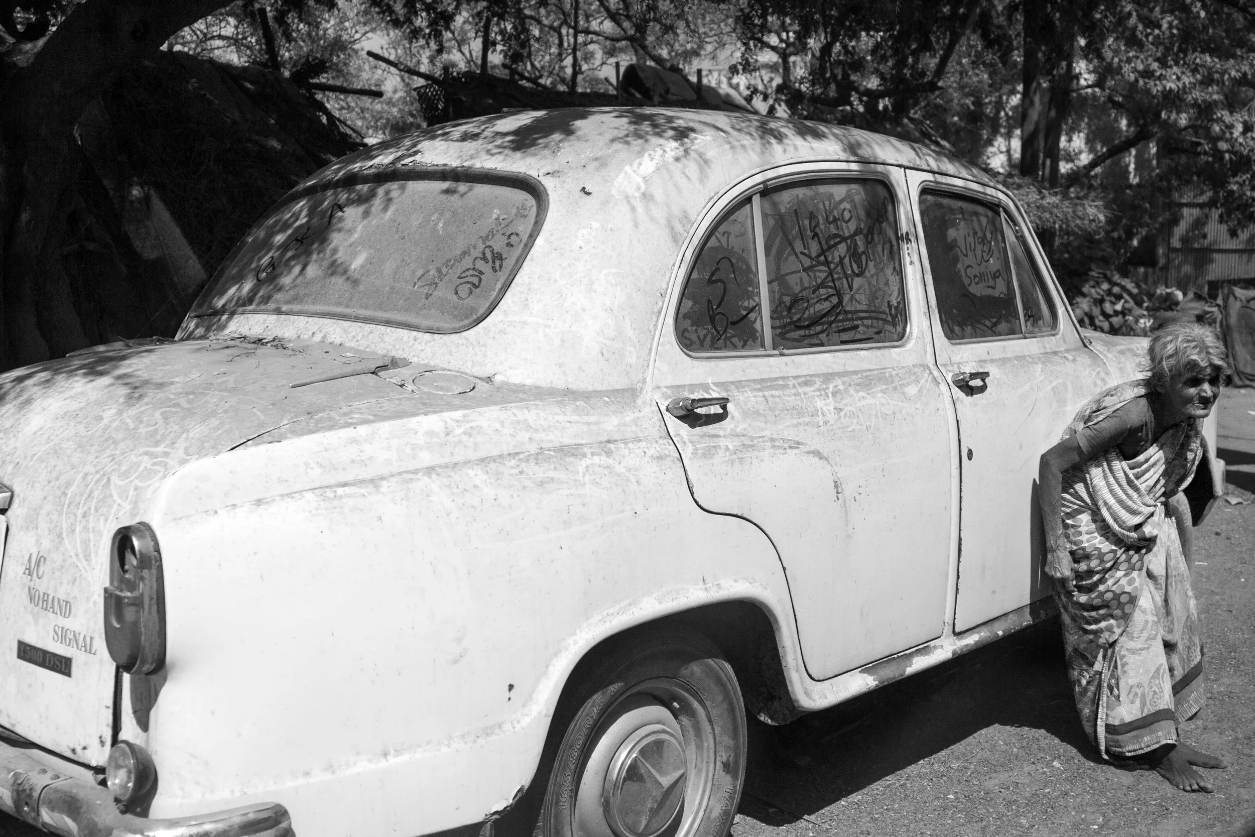 India-bw- (6 von 28).jpg