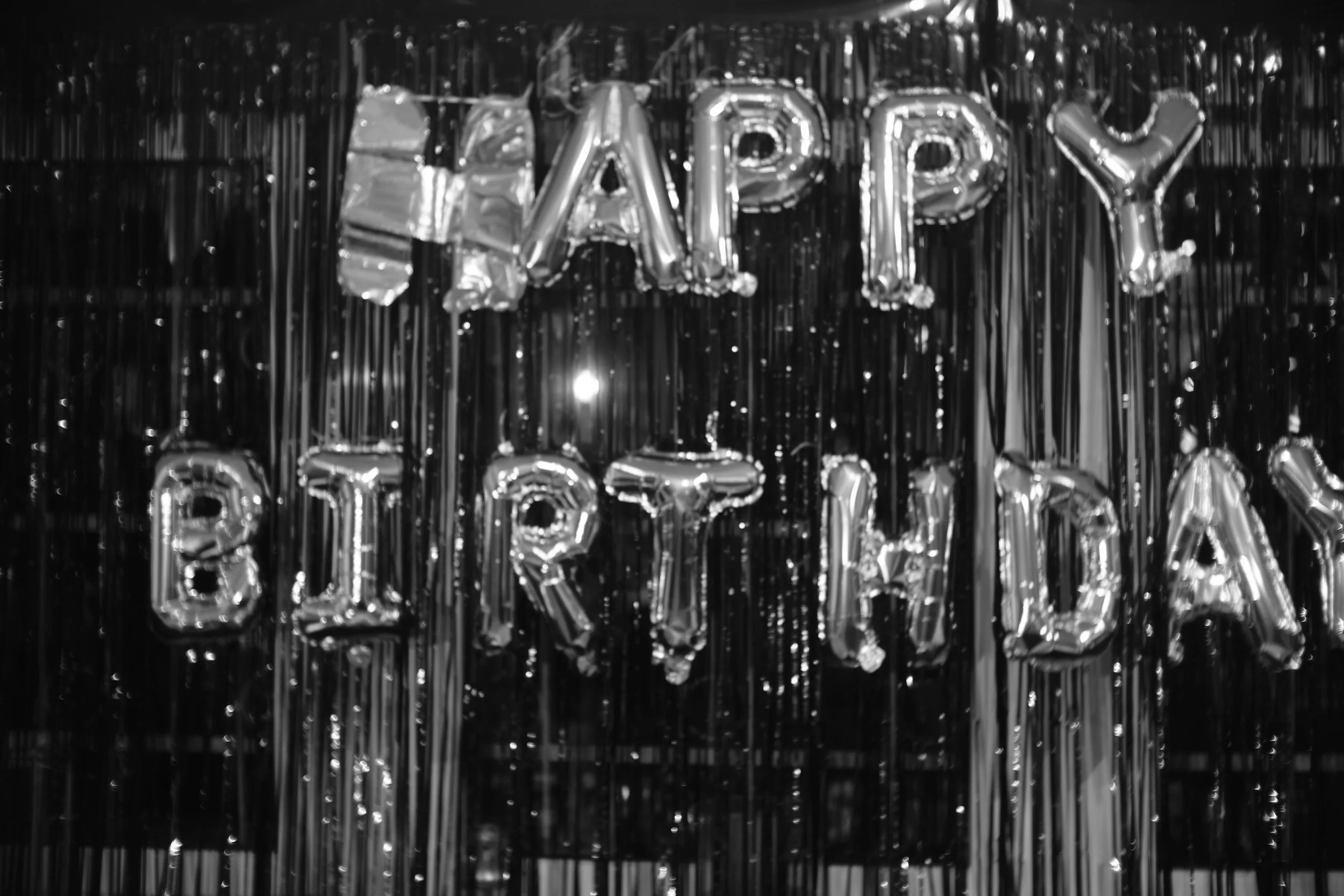 SunzOne-BDay (1 von 102).jpg