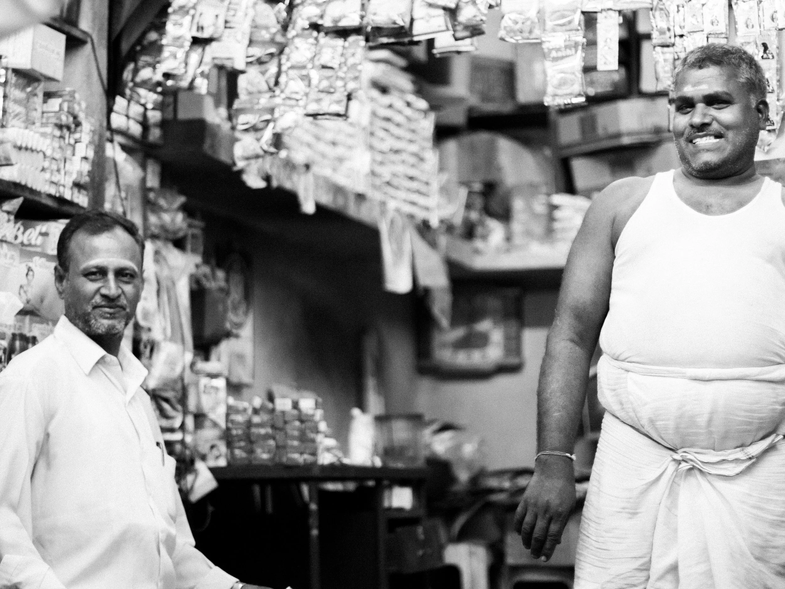 India-bw- (23 von 28).jpg