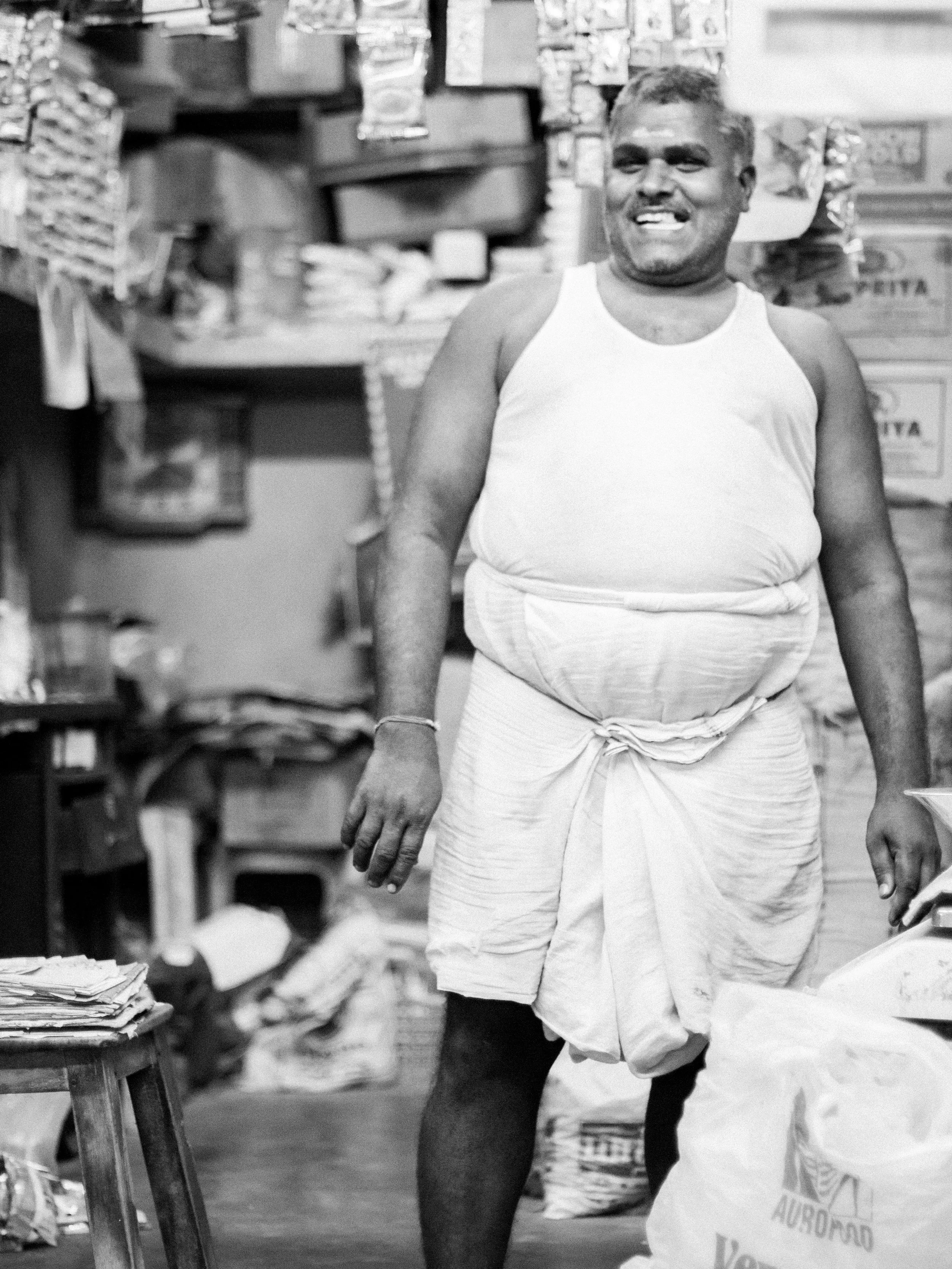India-bw- (22 von 28).jpg