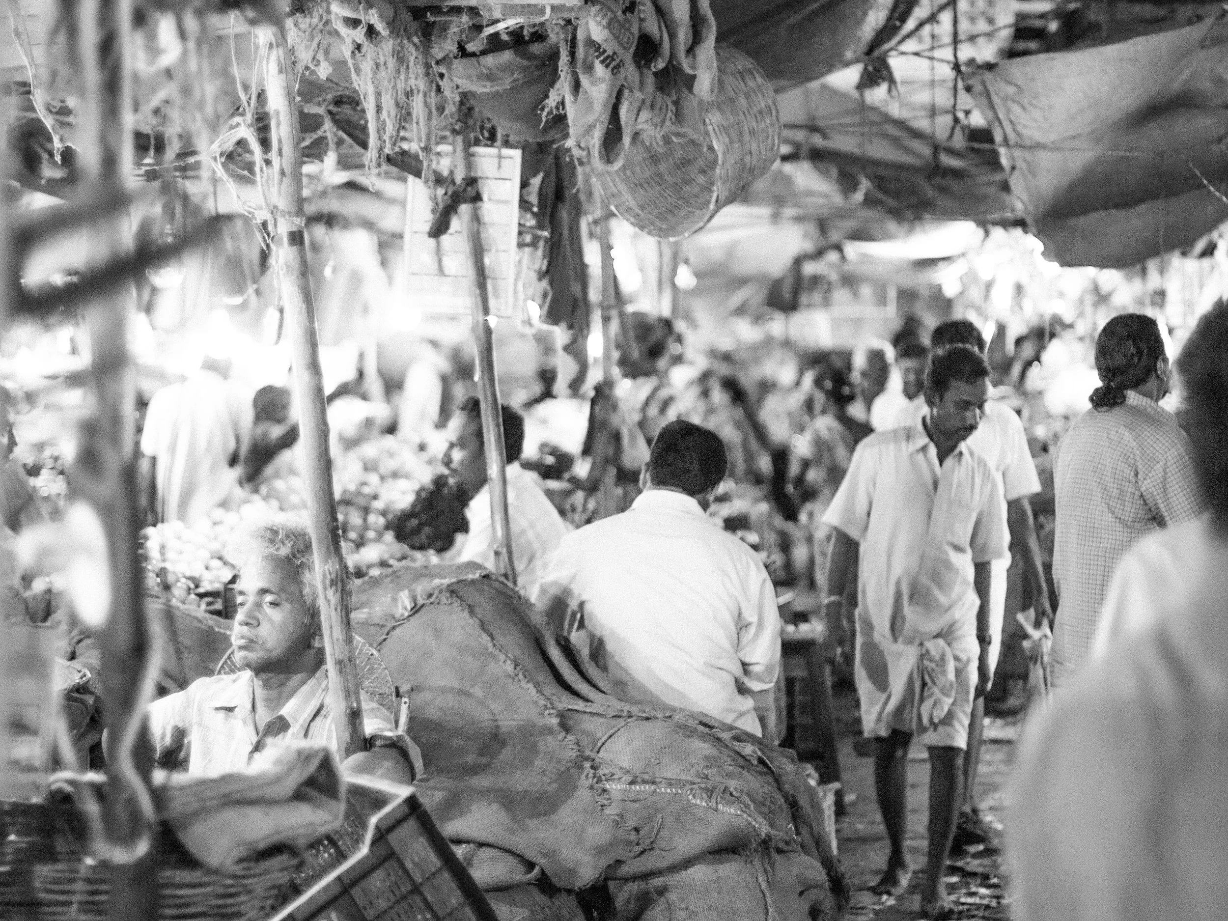 India-bw- (25 von 28).jpg