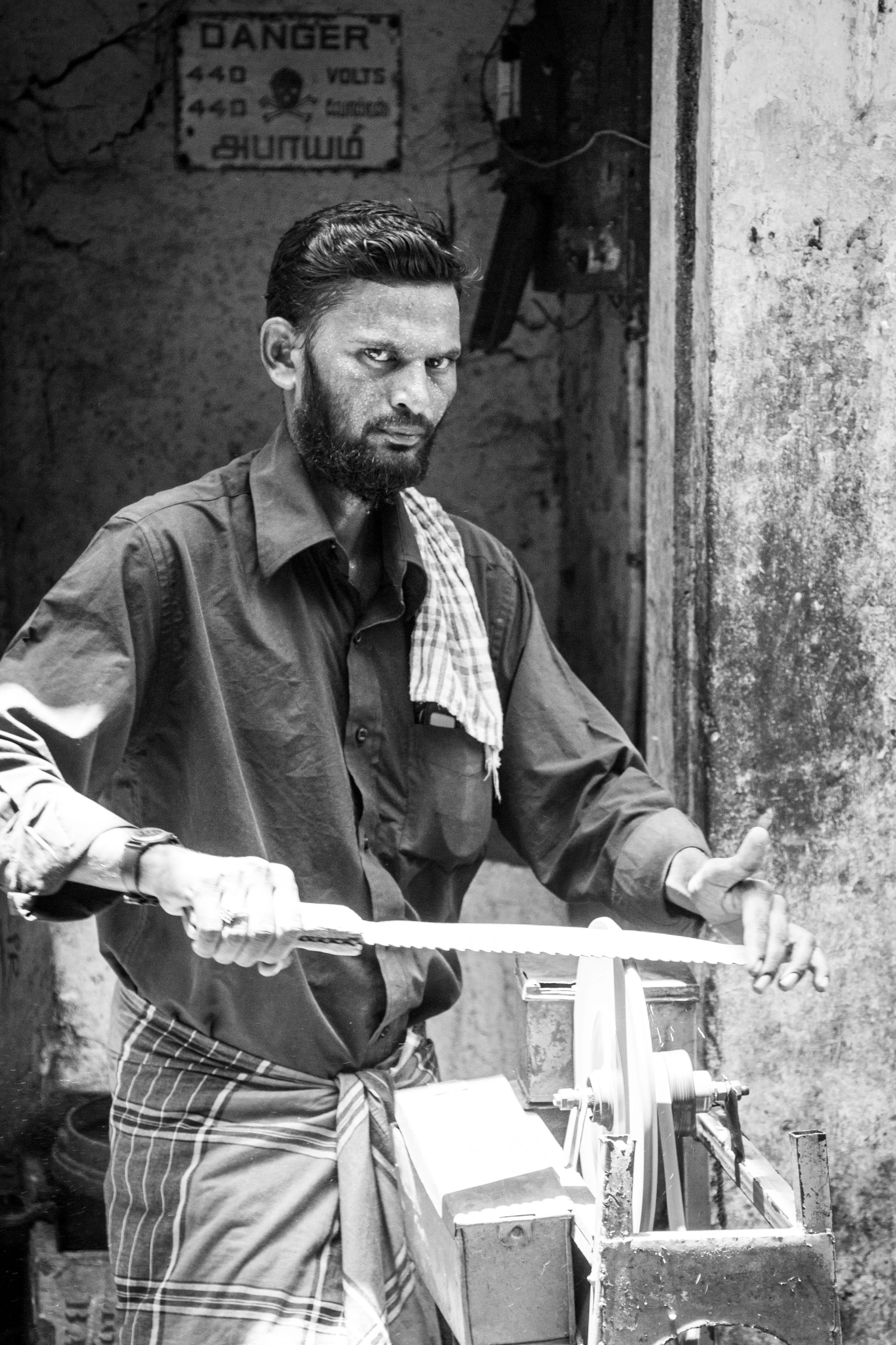 India-bw- (12 von 28).jpg