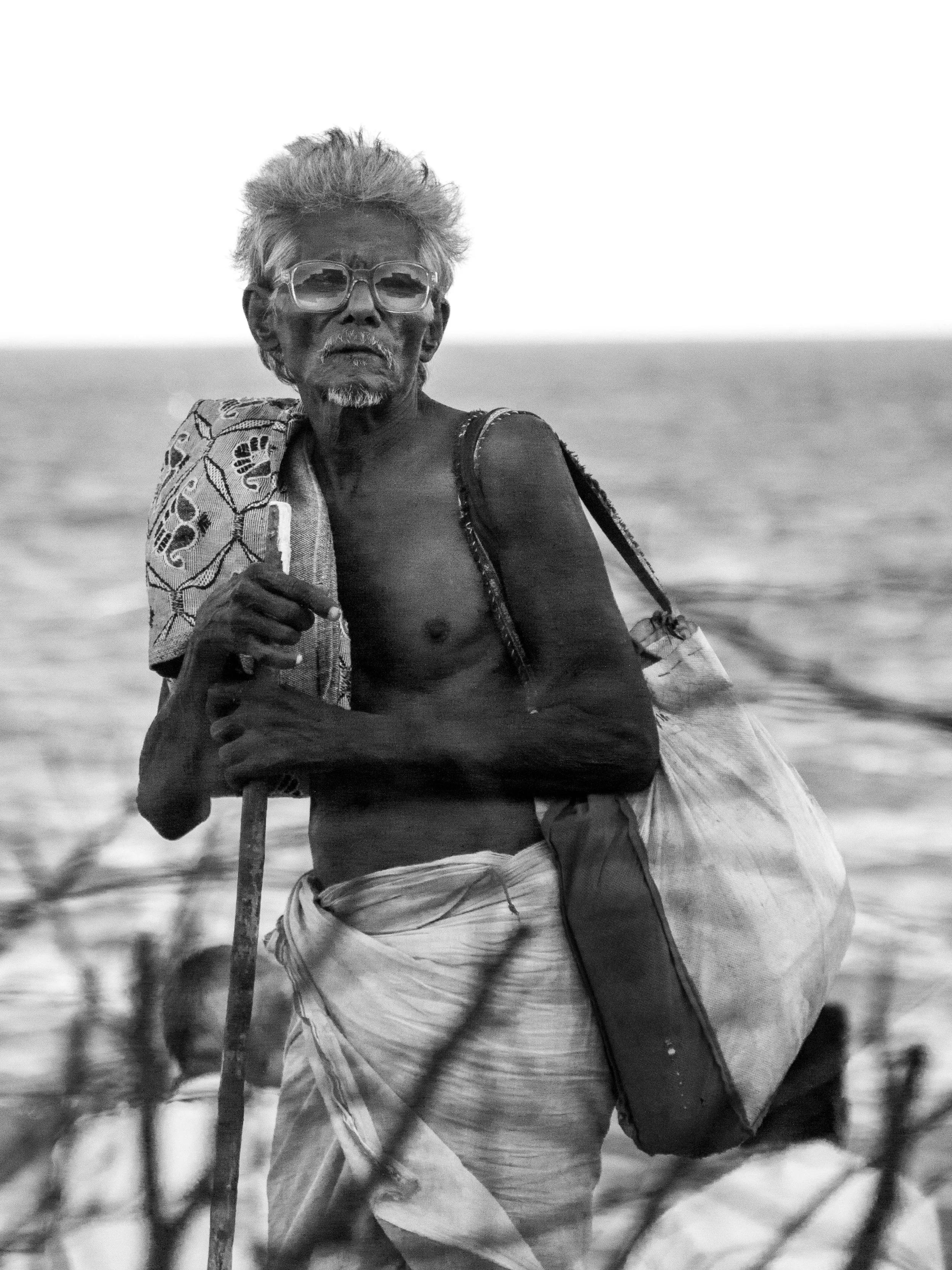 India-bw- (2 von 28).jpg