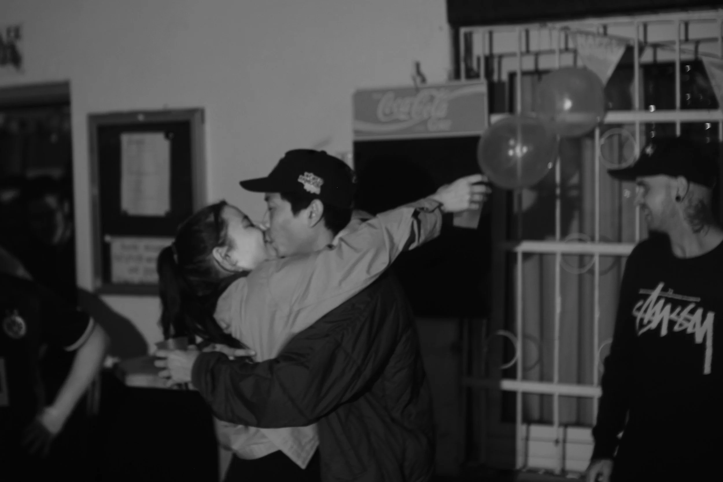 SunzOne-BDay (46 von 102).jpg