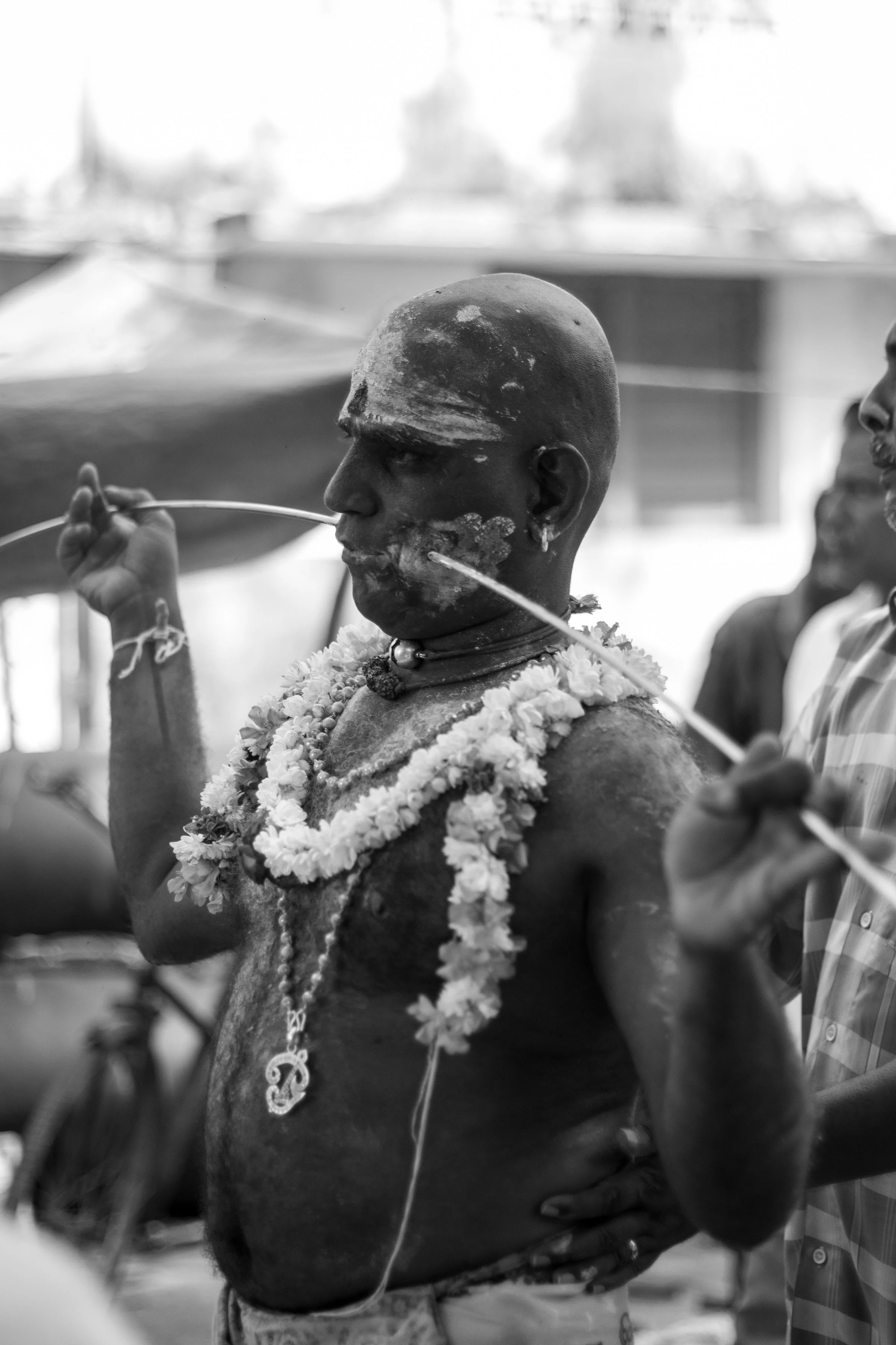 India-bw- (27 von 28).jpg