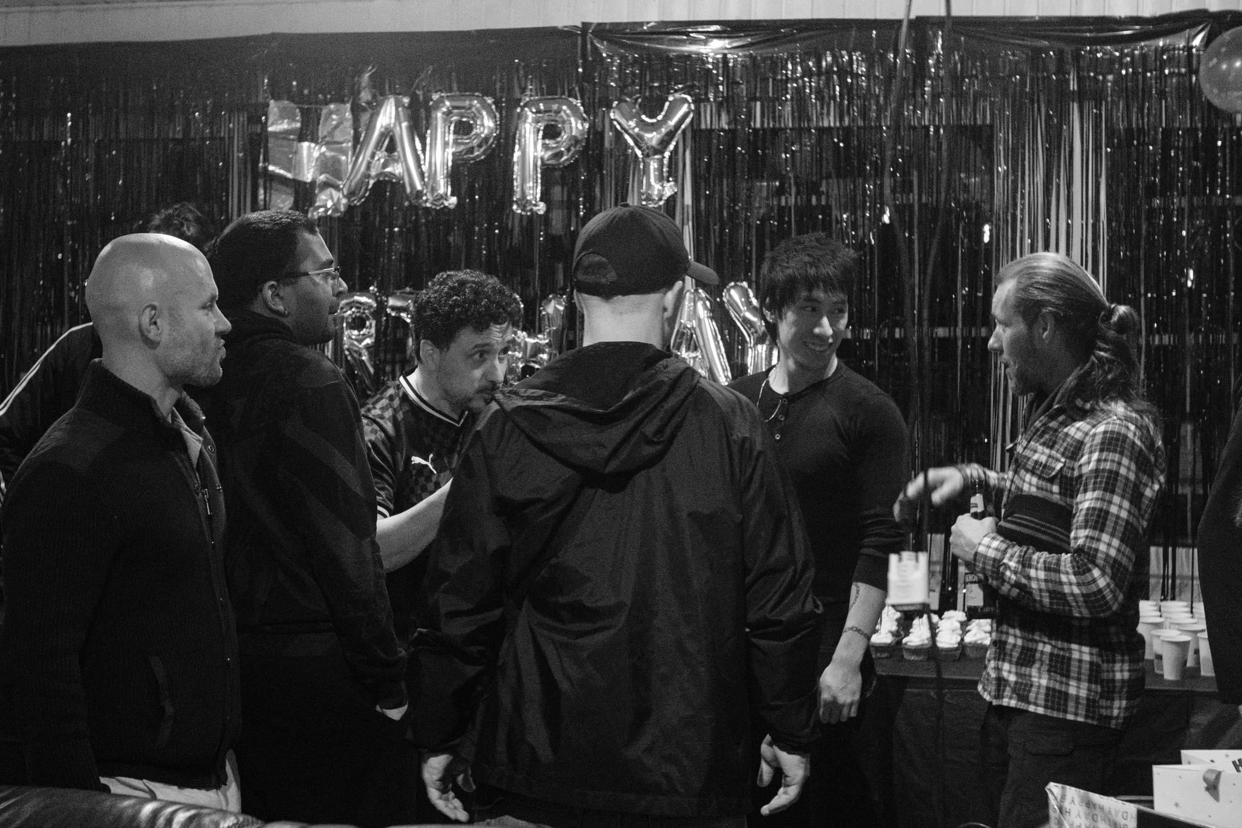 SunzOne-BDay (101 von 102).jpg
