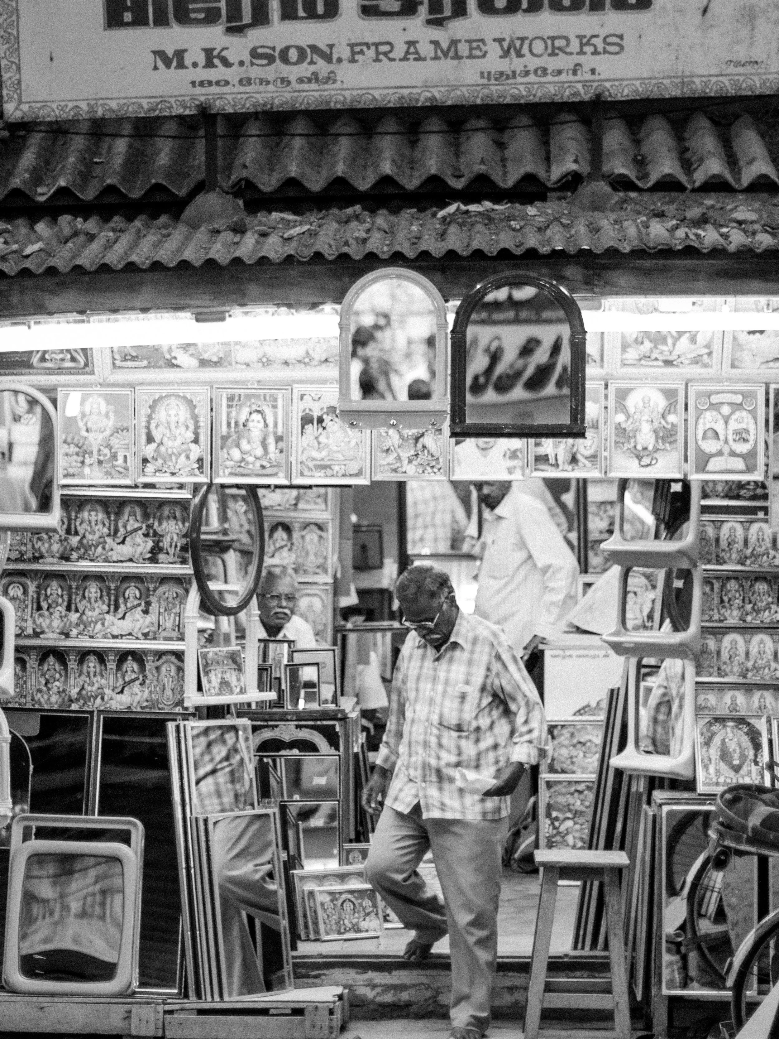 India-bw- (26 von 28).jpg