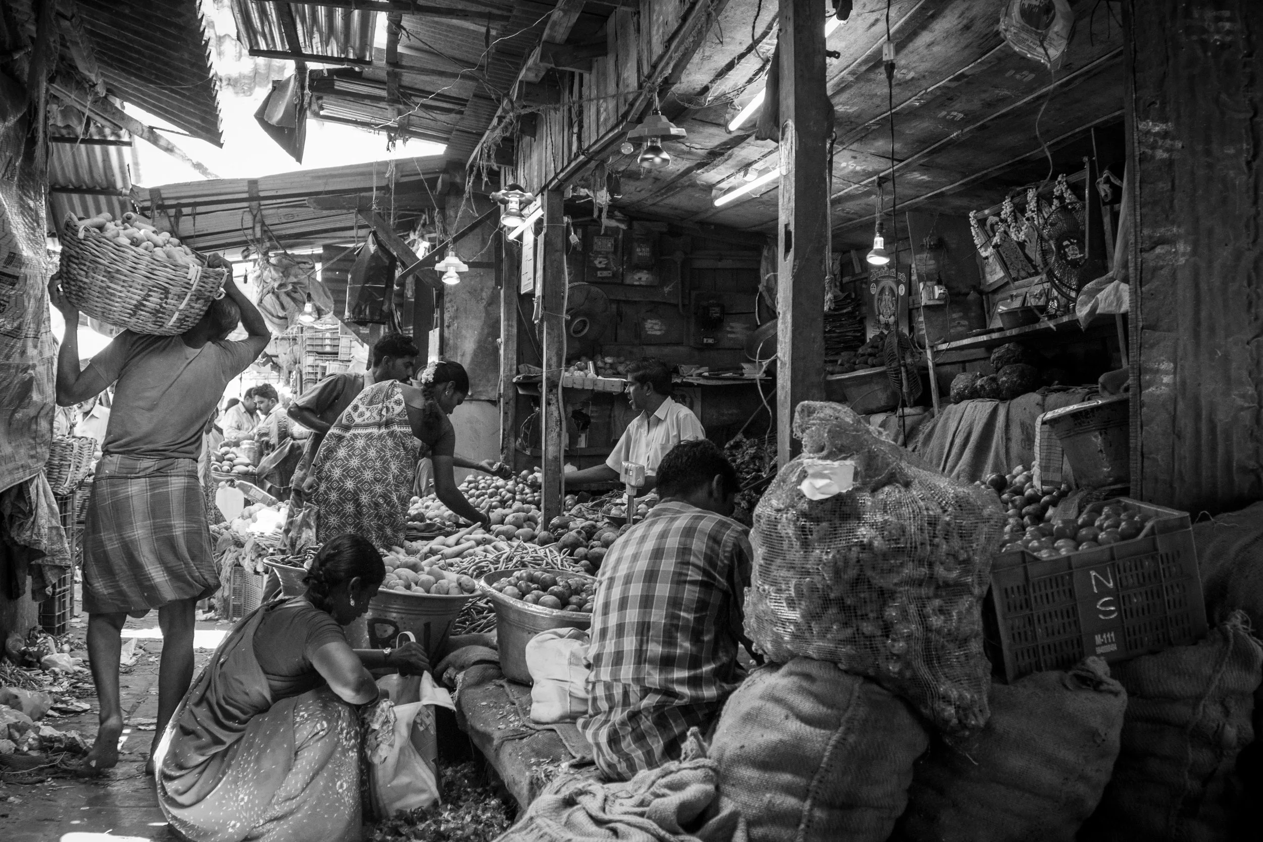 India-bw- (13 von 28).jpg