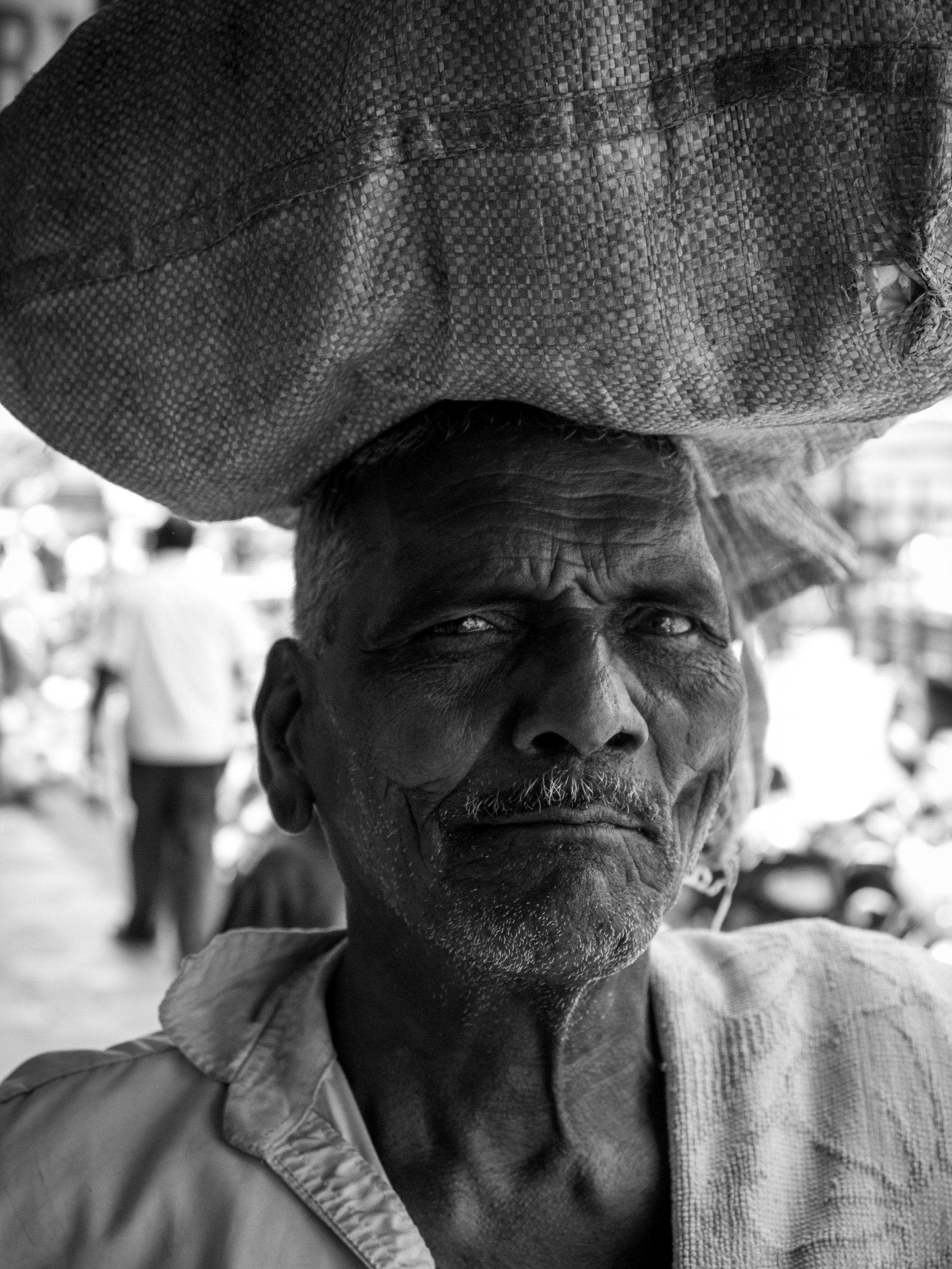 India-bw- (18 von 28).jpg