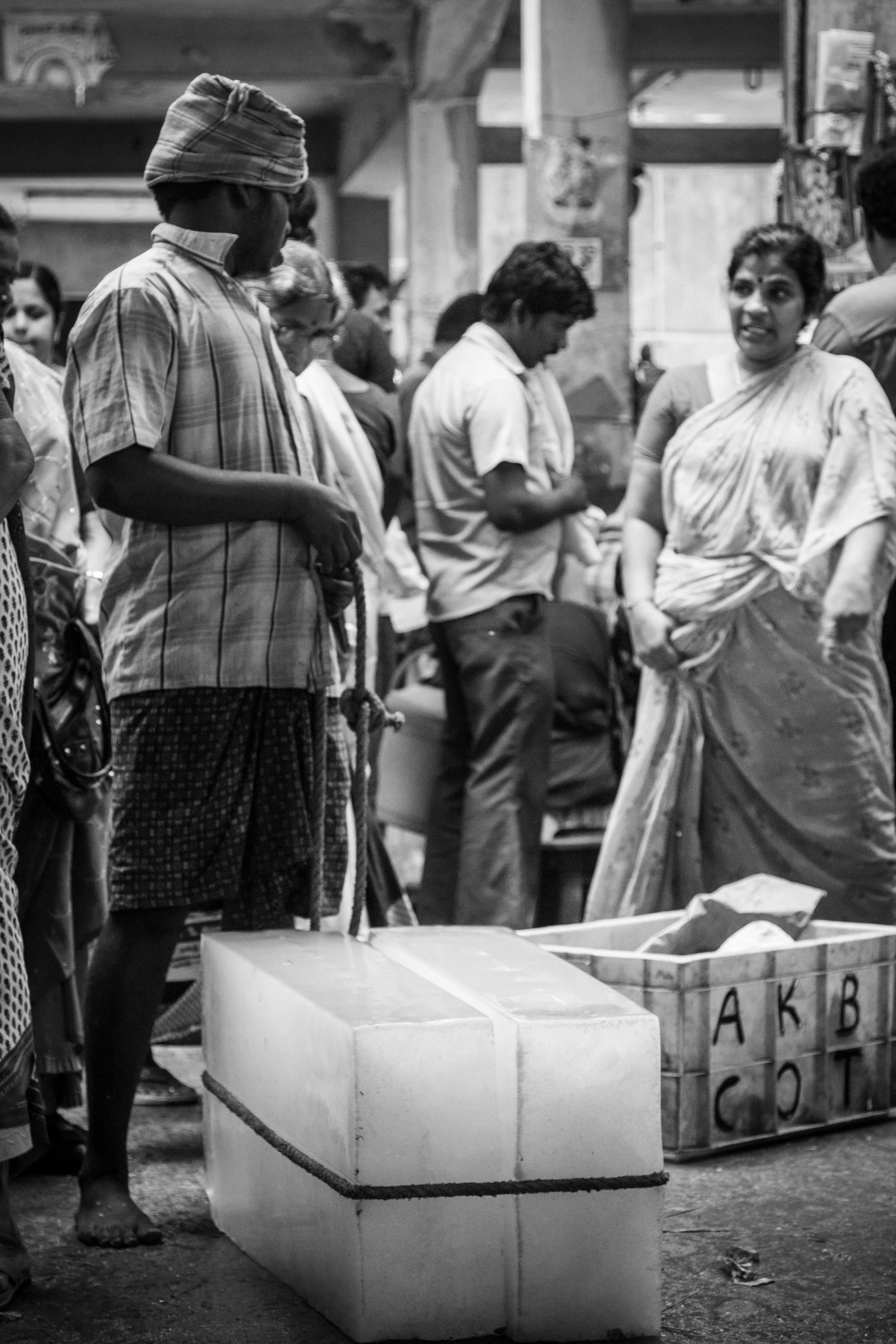 India-bw- (11 von 28).jpg