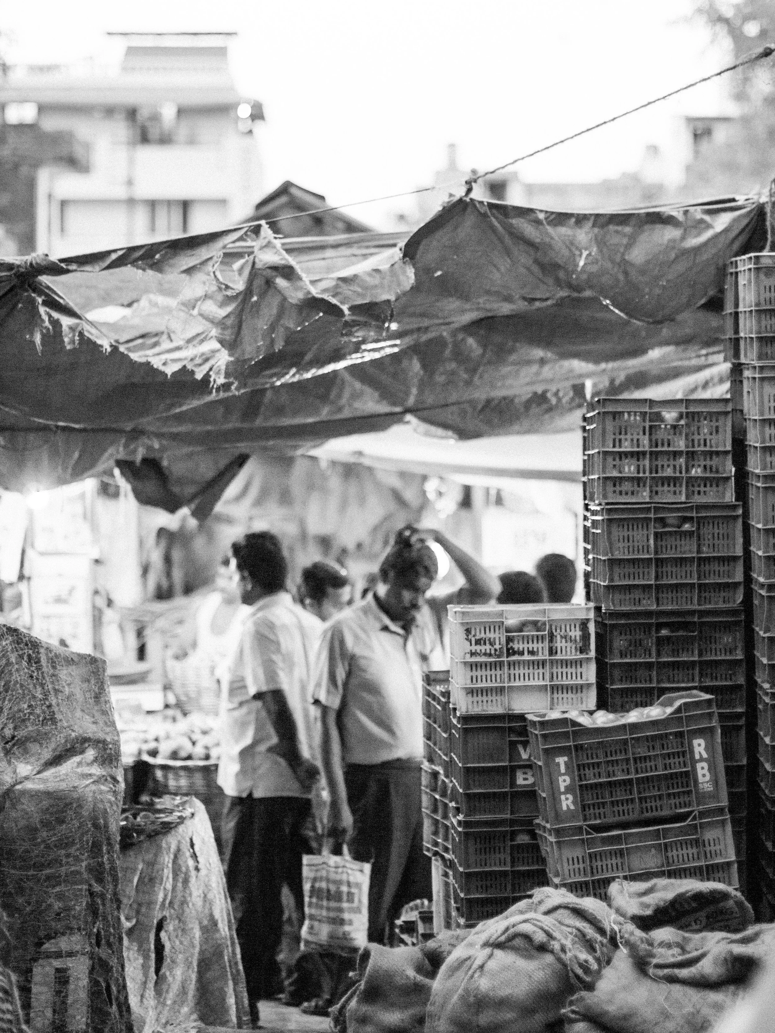 India-bw- (24 von 28).jpg