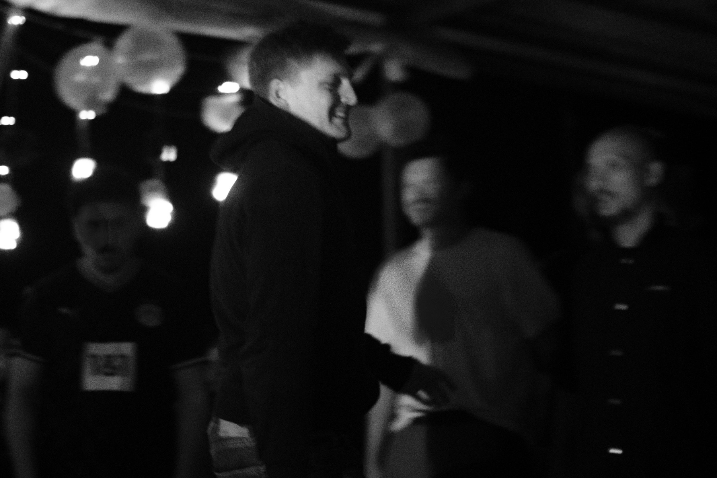 SunzOne-BDay (80 von 102).jpg