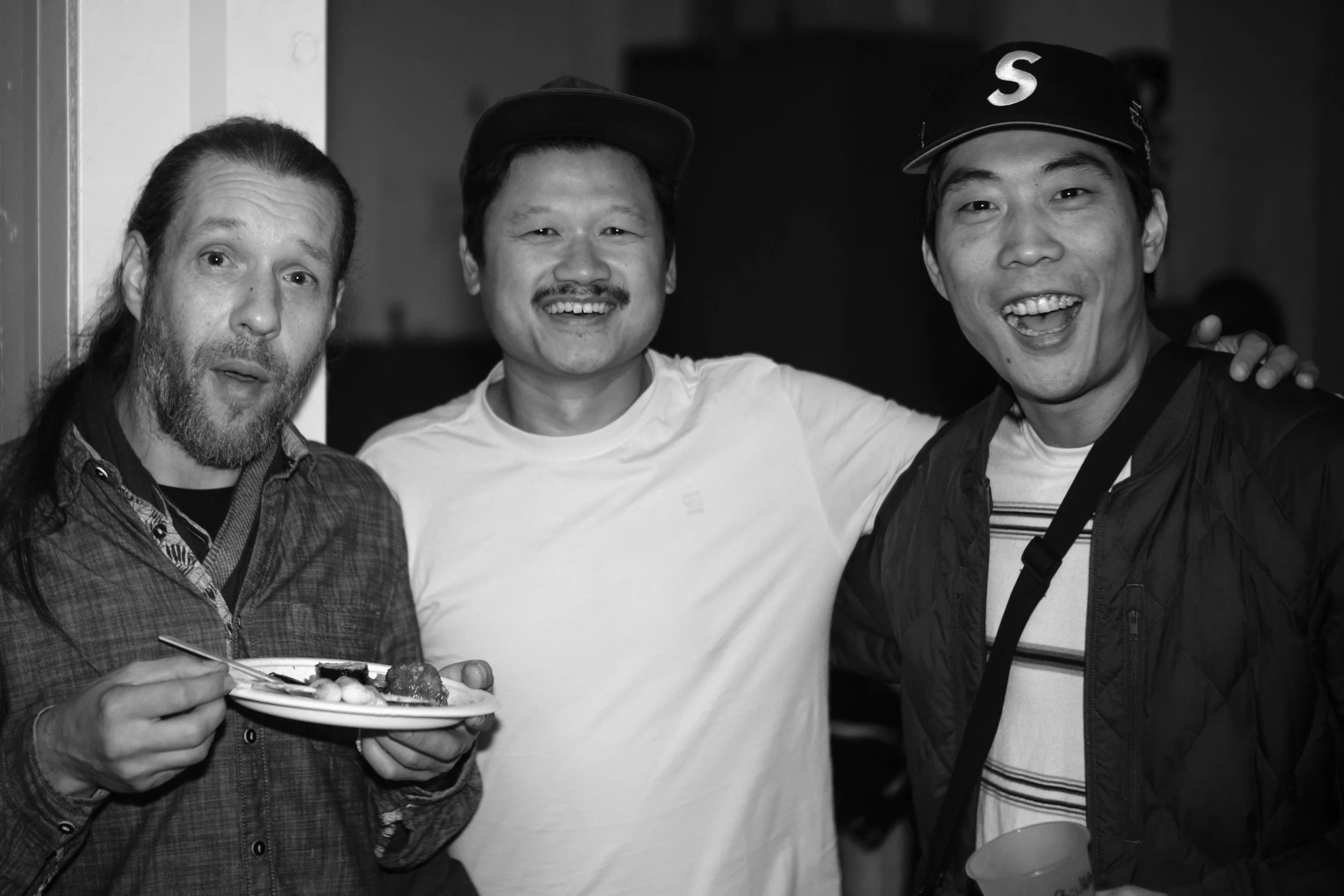 SunzOne-BDay (25 von 102).jpg