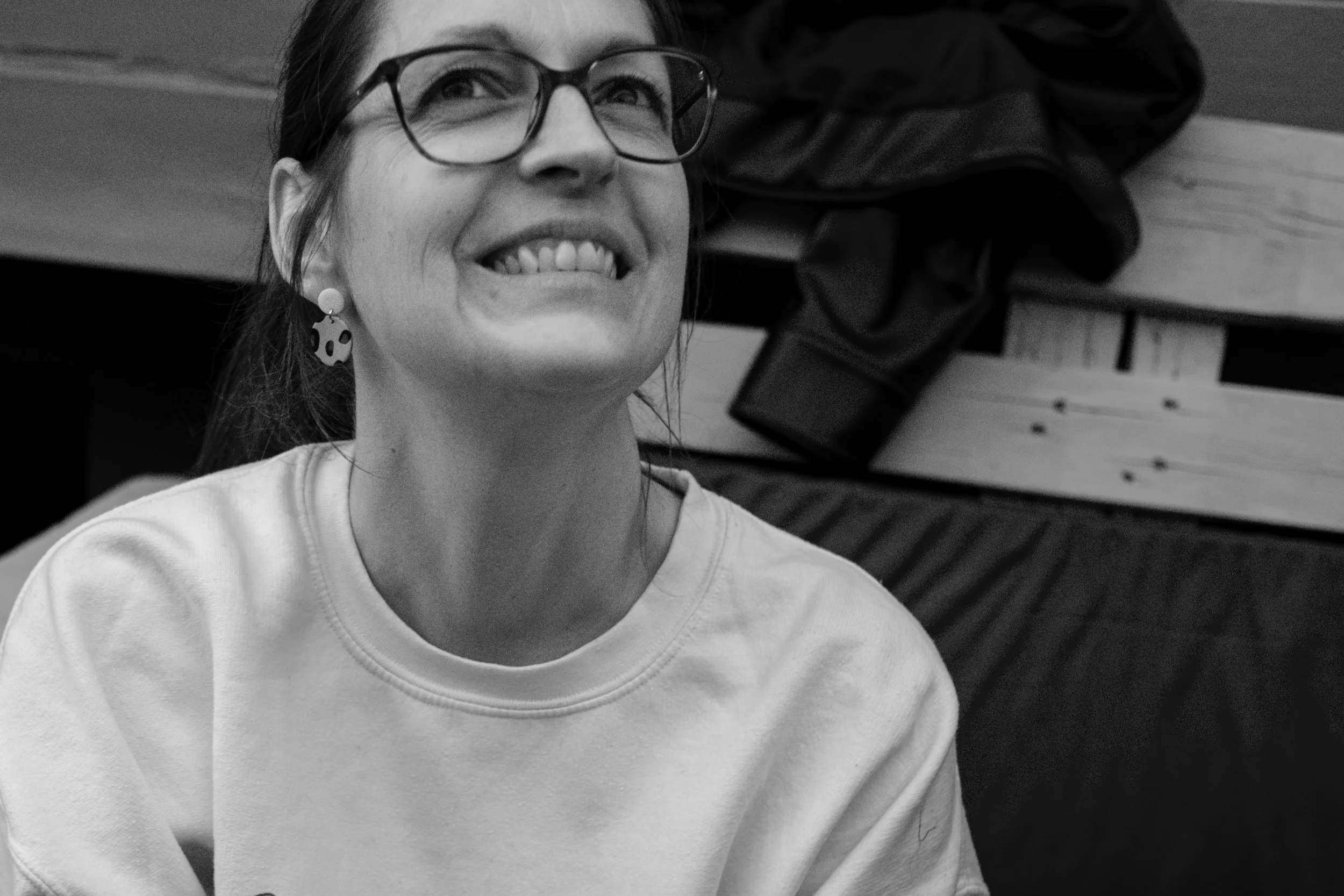 Franki-Geburtstag  (230 von 58).jpg