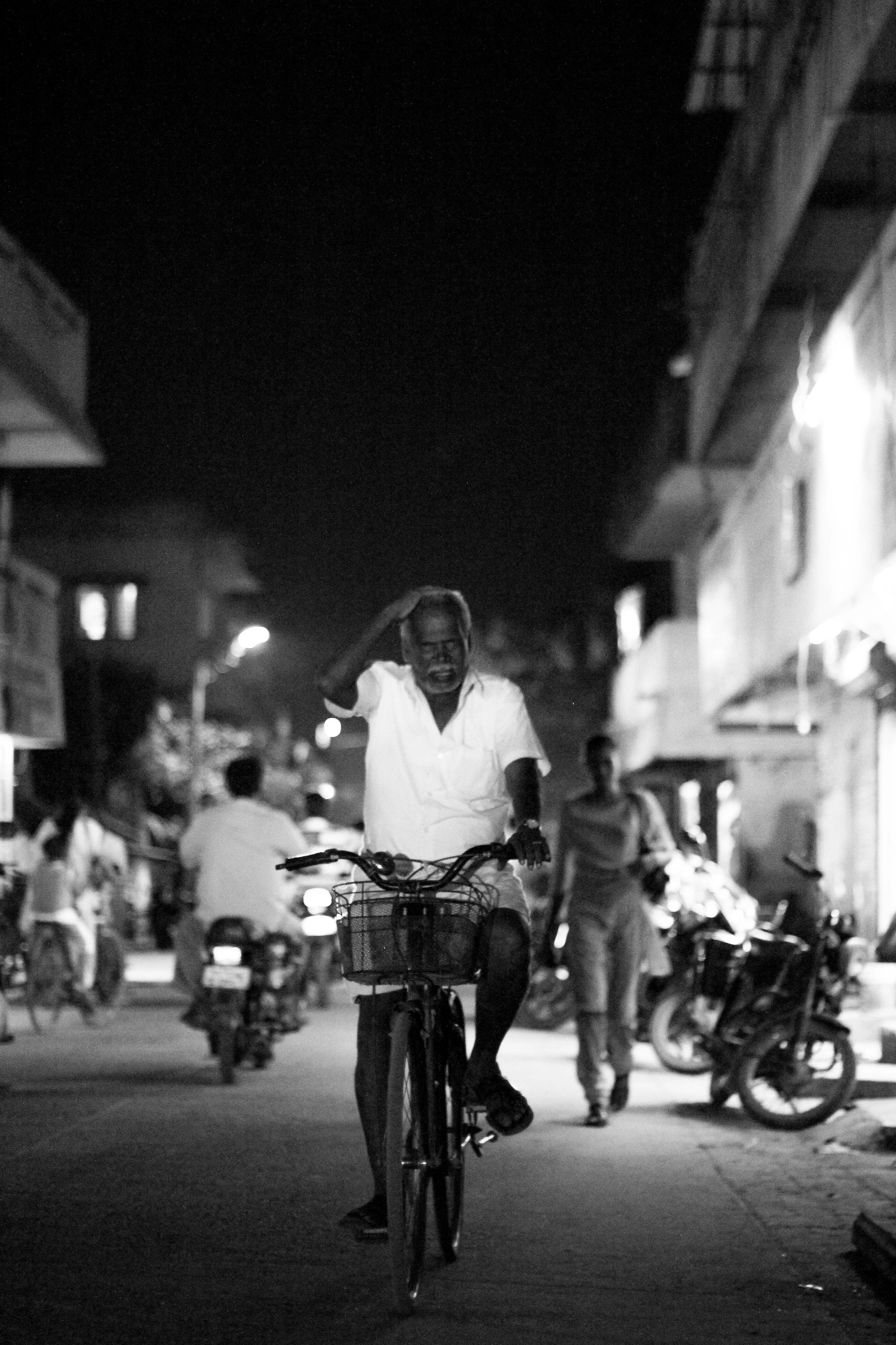 India-bw- (30 von 1).jpg