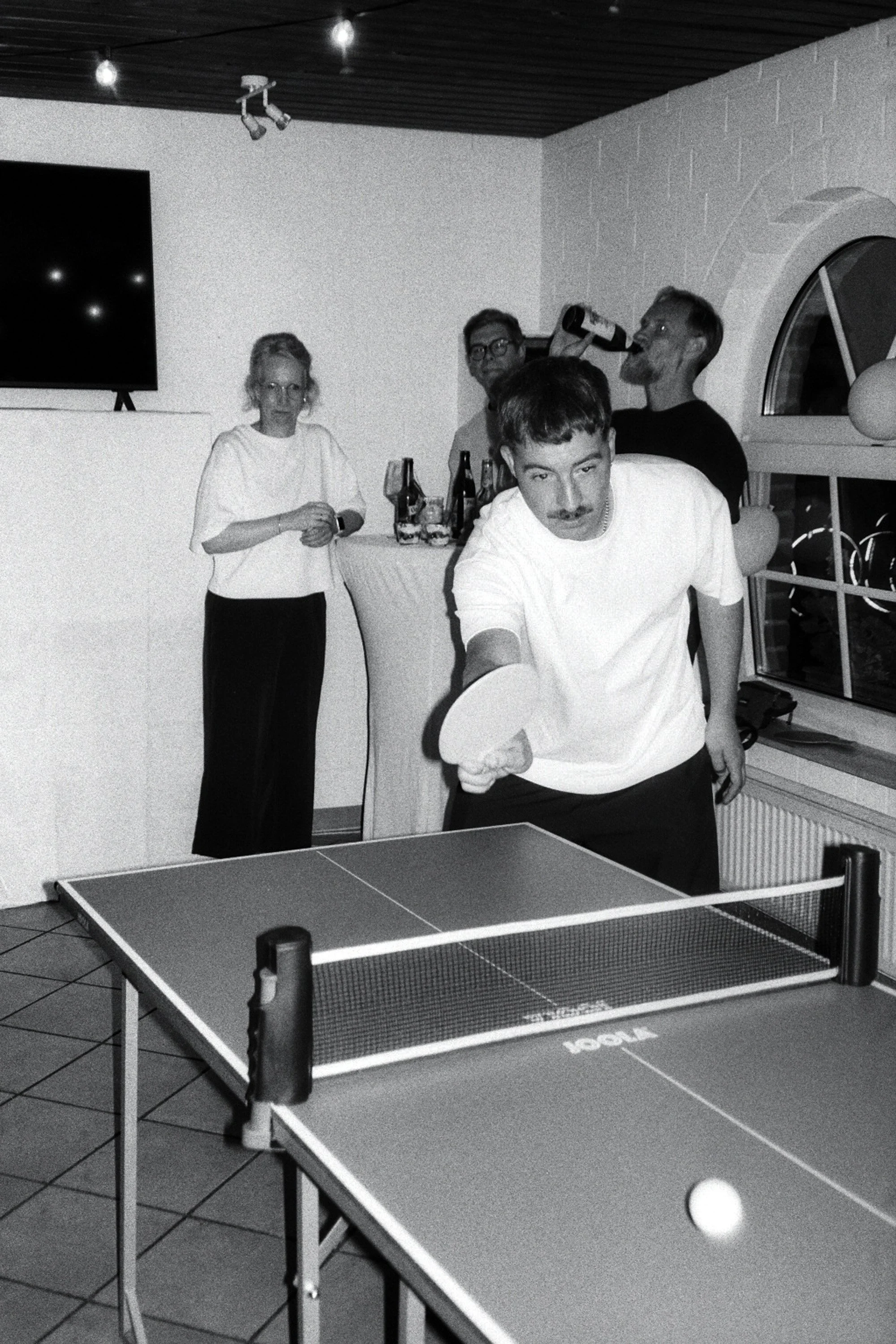 GeburtsTorte-Analog (224 von 31).jpg