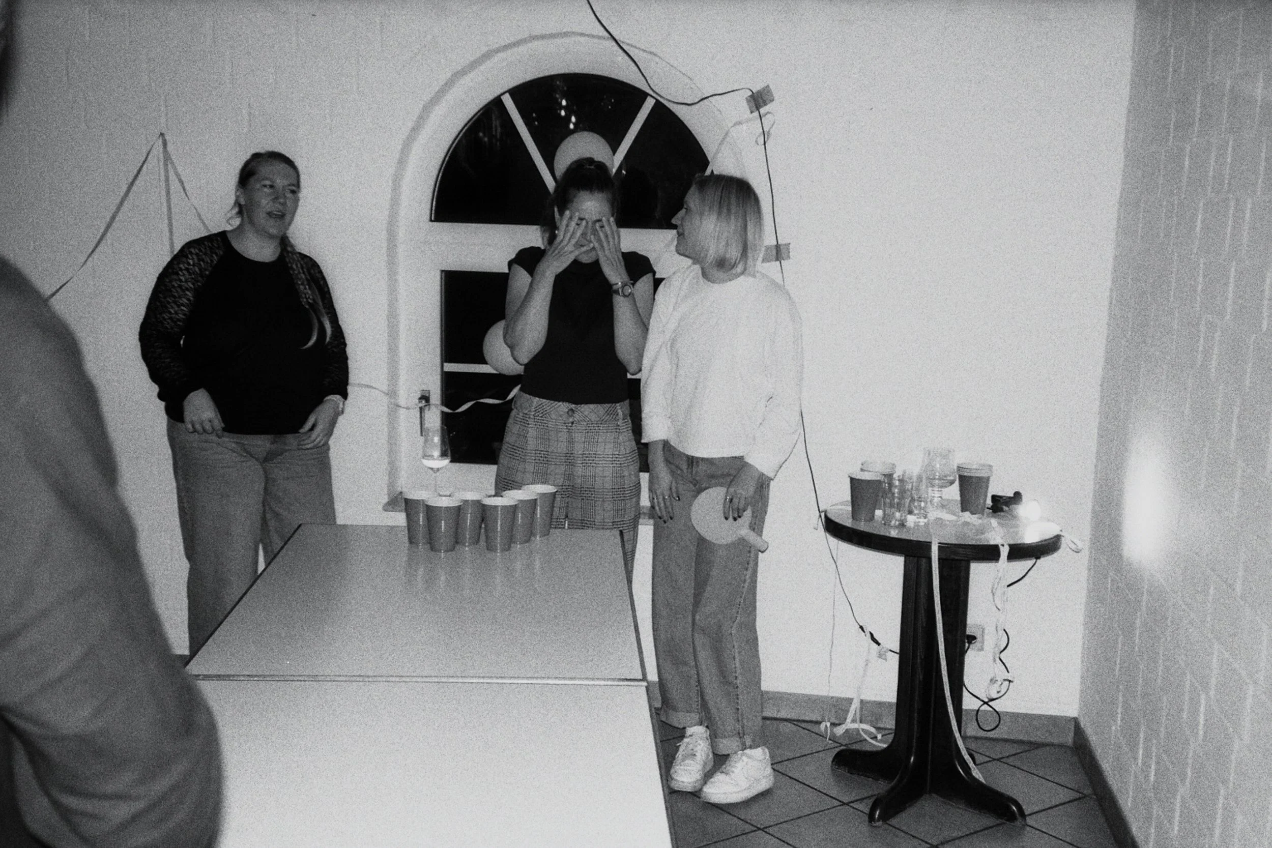 GeburtsTorte-Analog (234 von 31).jpg
