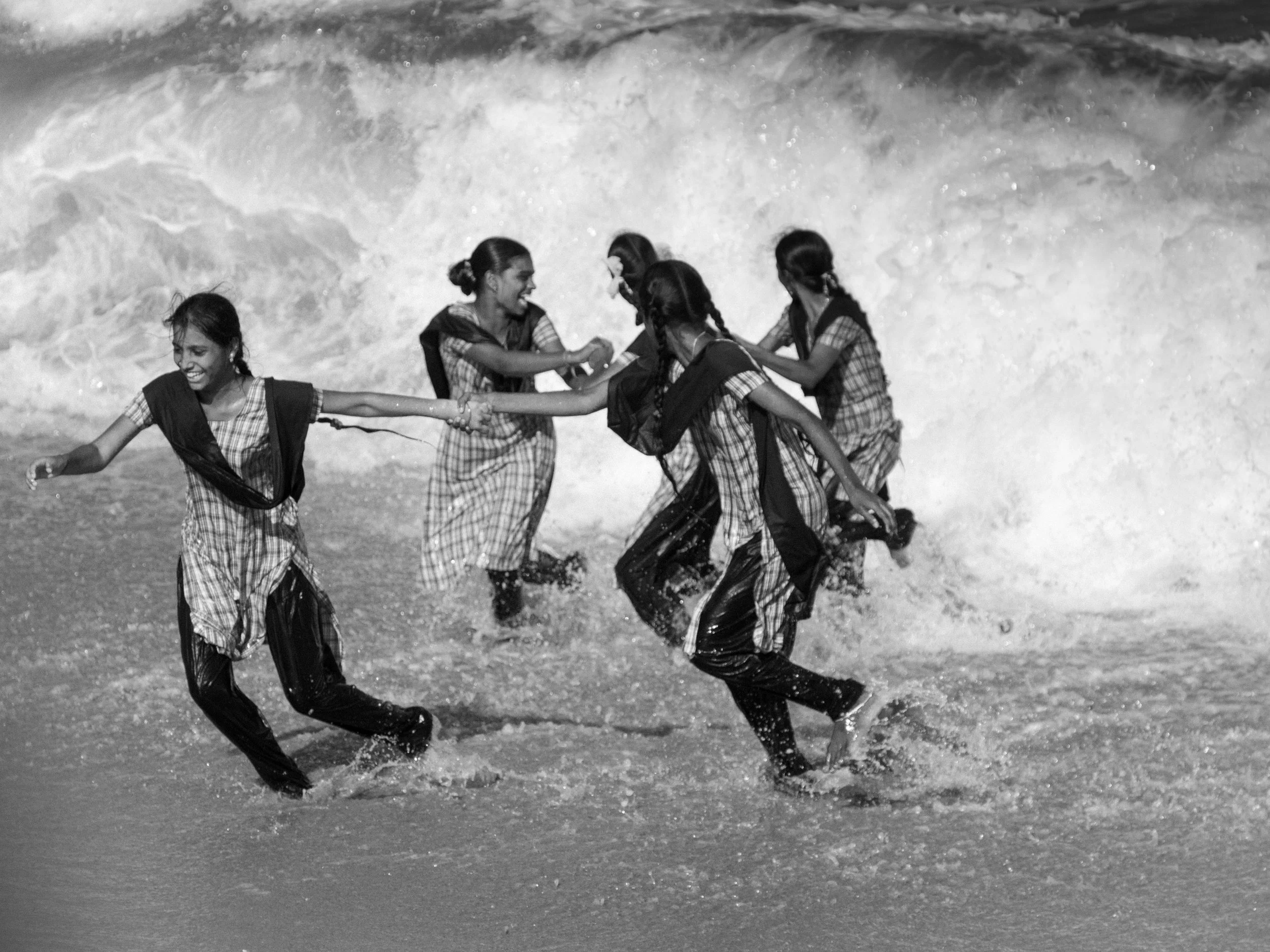 India-bw- (1 von 1).jpg