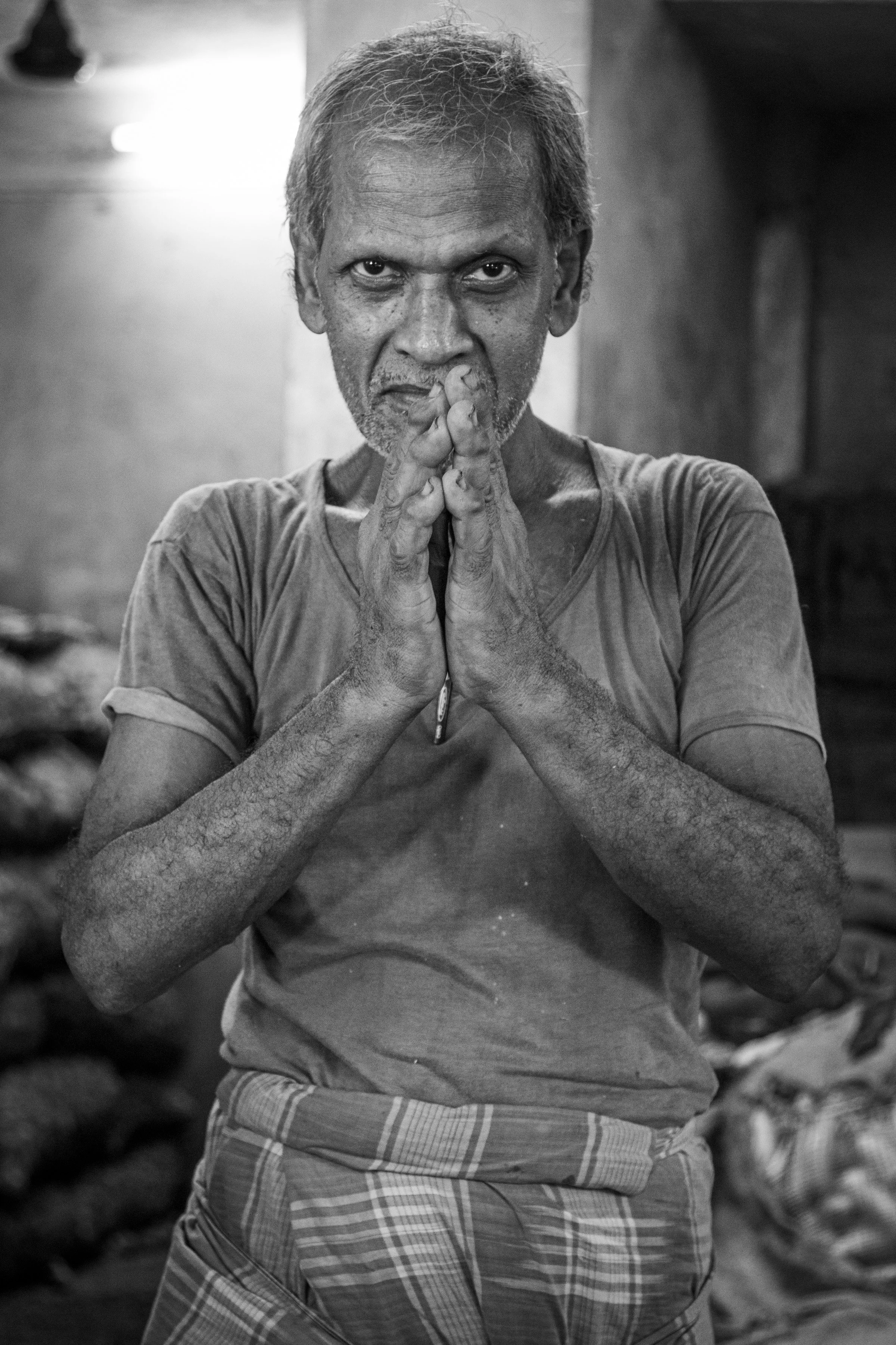 India-bw- (14 von 28).jpg