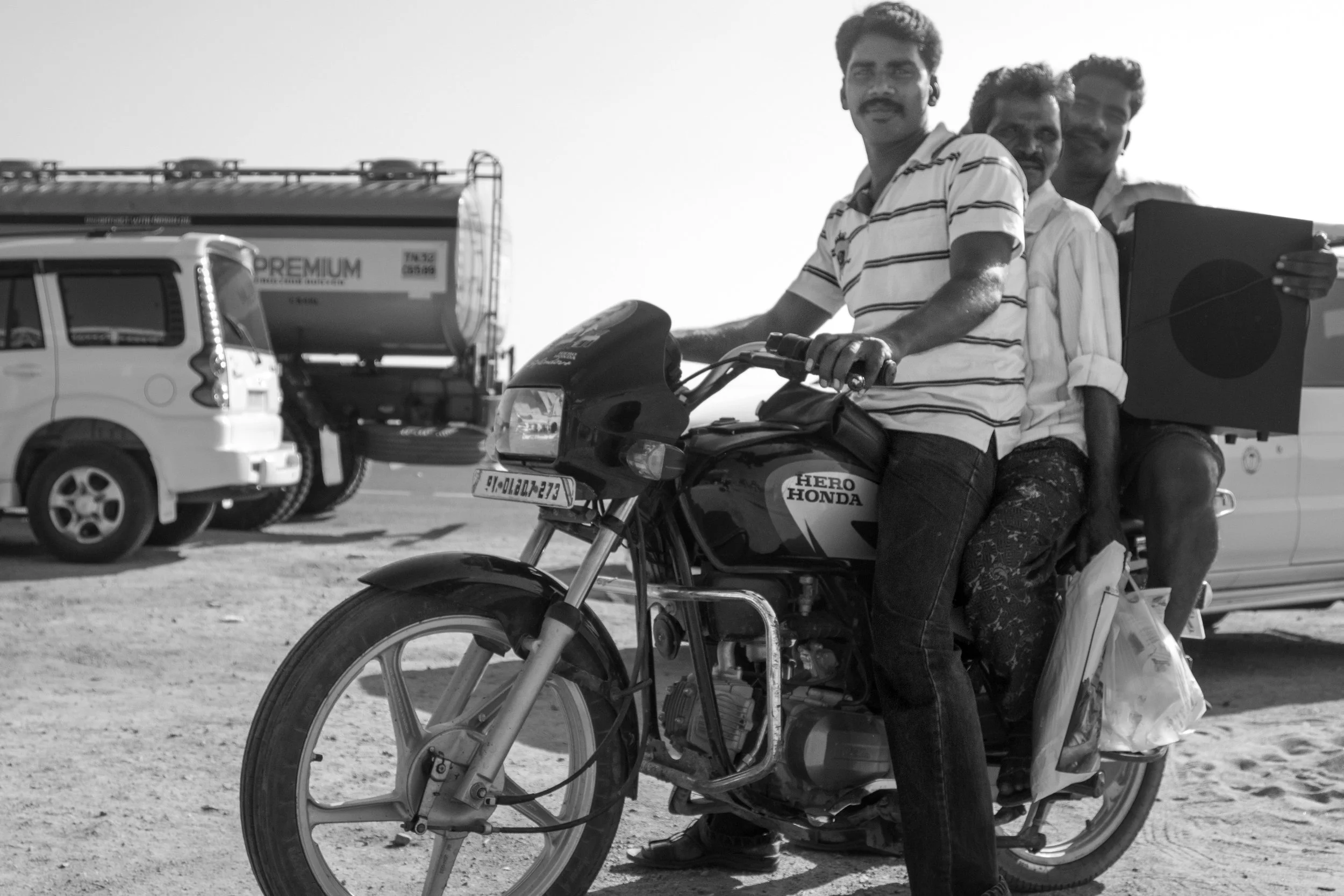 India-bw- (1 von 28).jpg