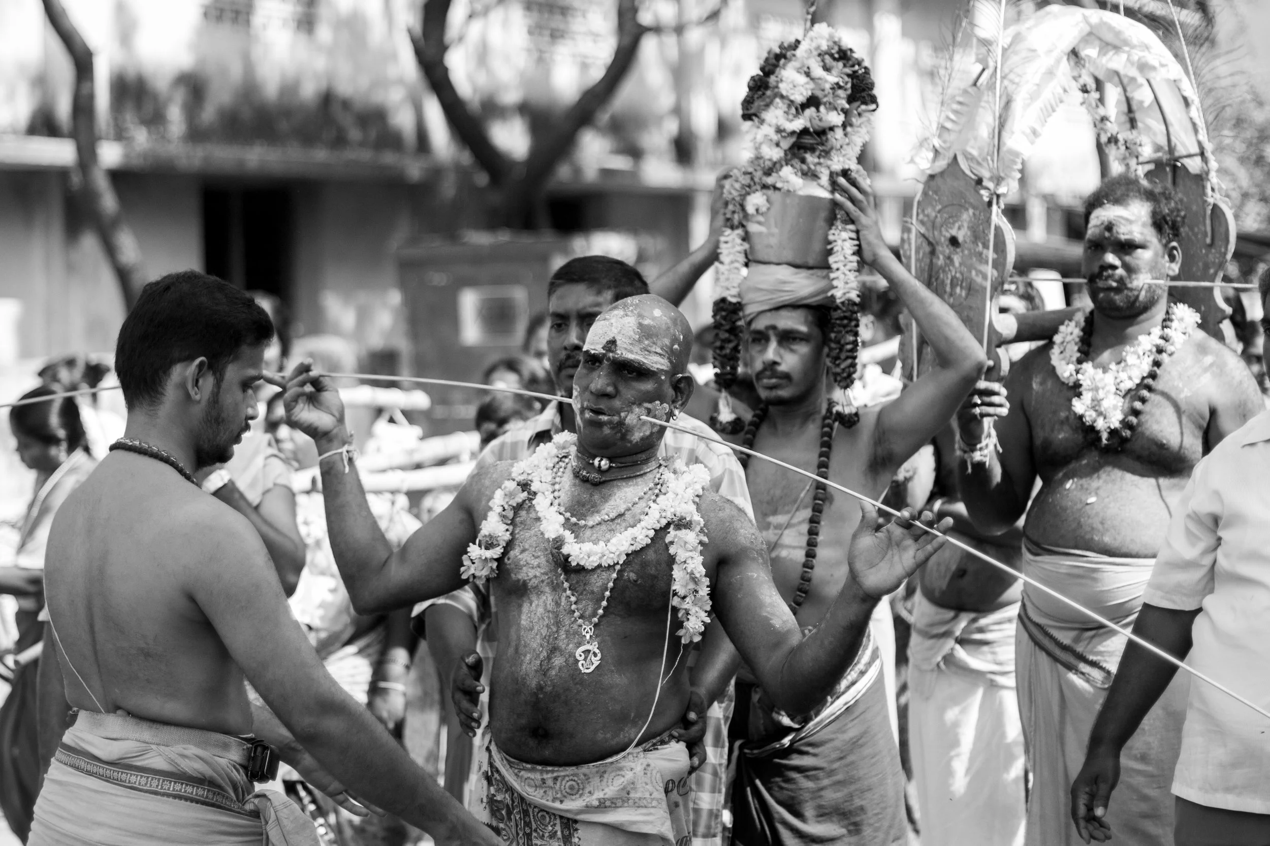 India-bw- (28 von 28).jpg