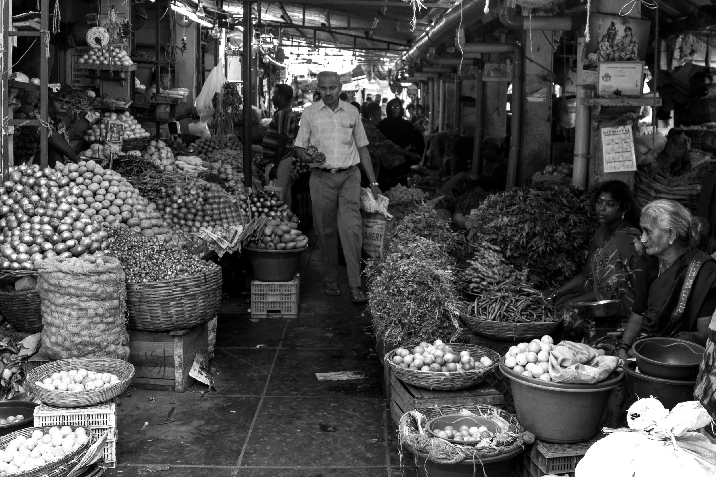 India-bw- (15 von 28).jpg